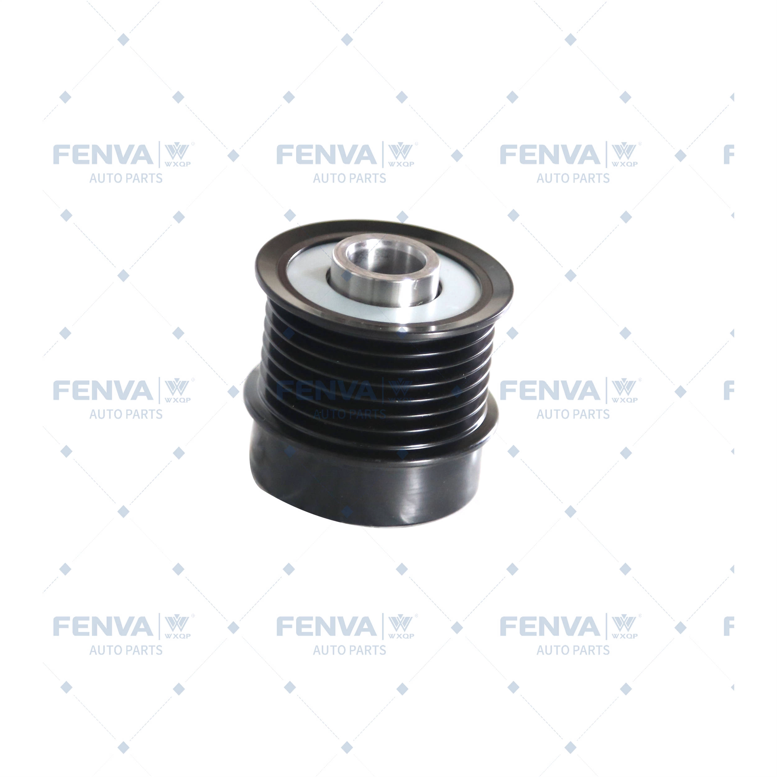 Alternator Freewheel Clutch (30355)