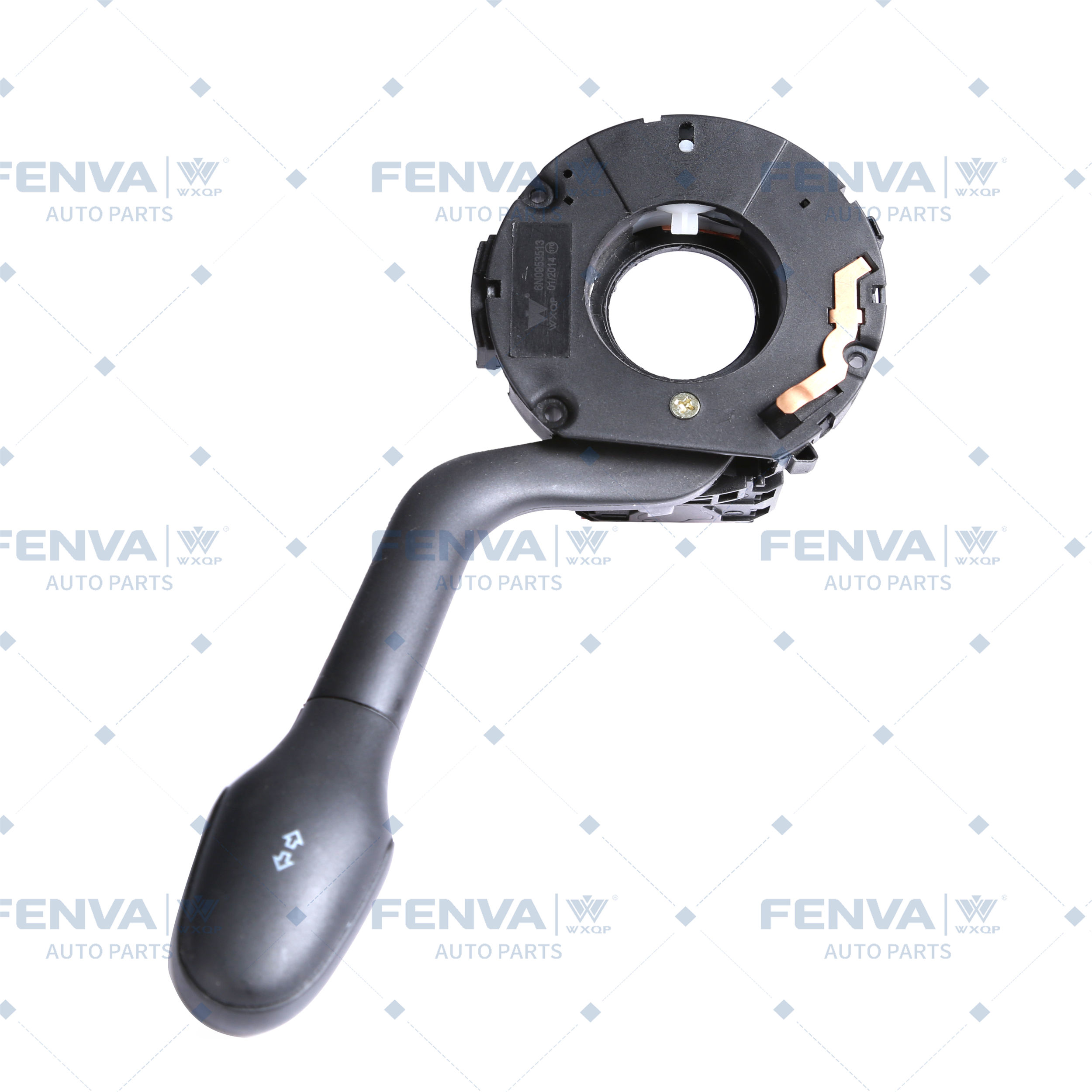 Steering Column Switch