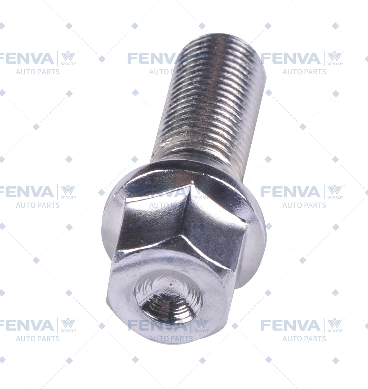 Wheel Bolt (361267)