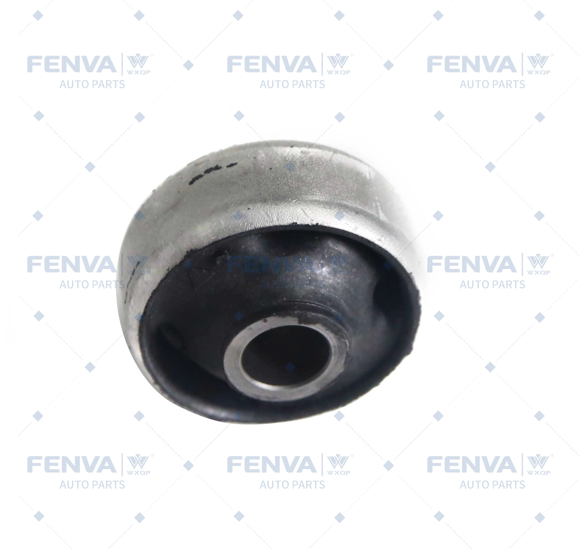 Mounting, control/trailing arm (380513)