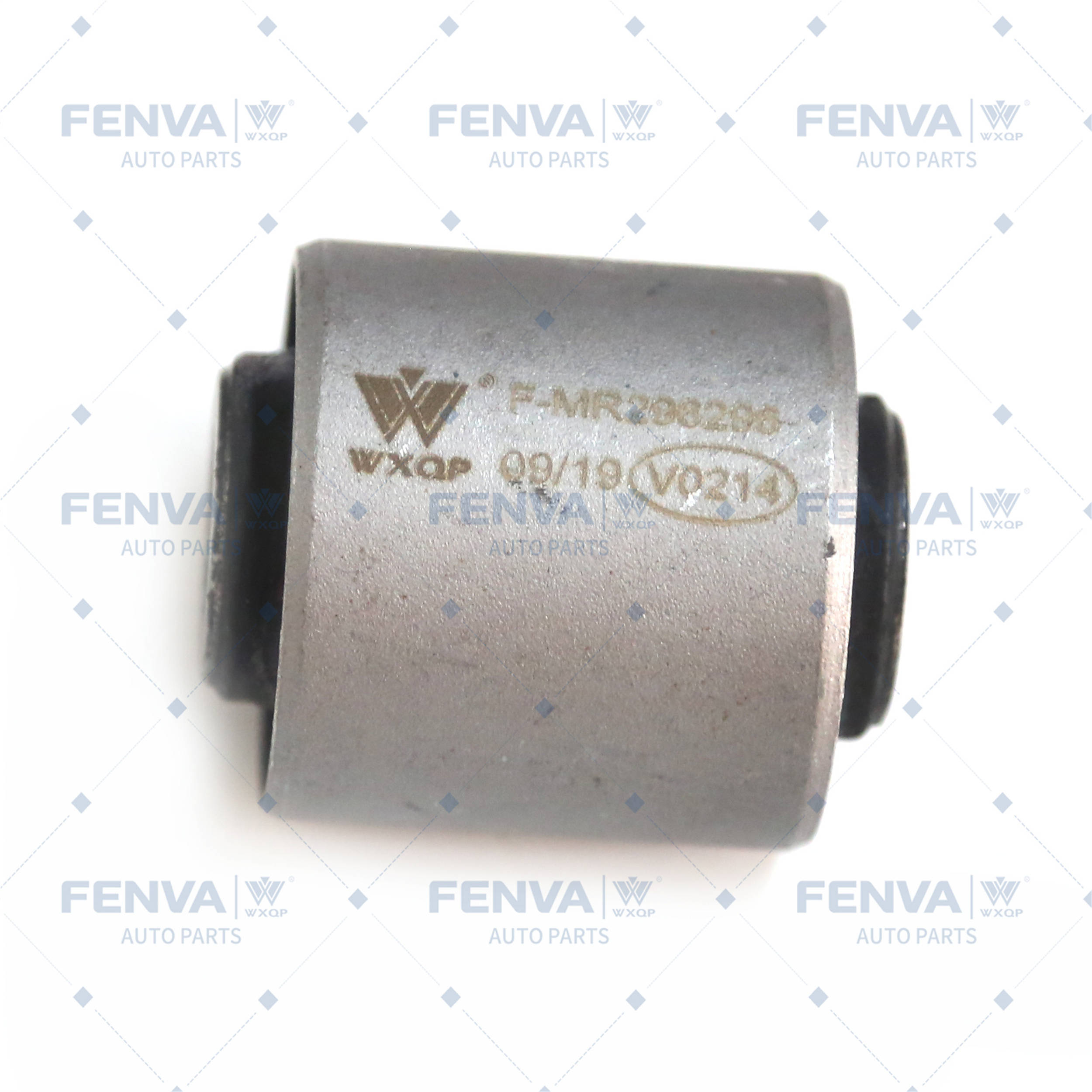 Mounting, control/trailing arm (50704)