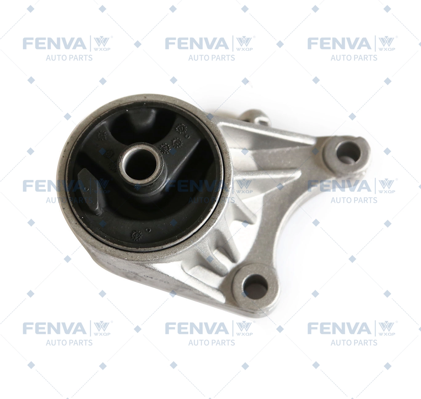 Mounting, engine (560507)