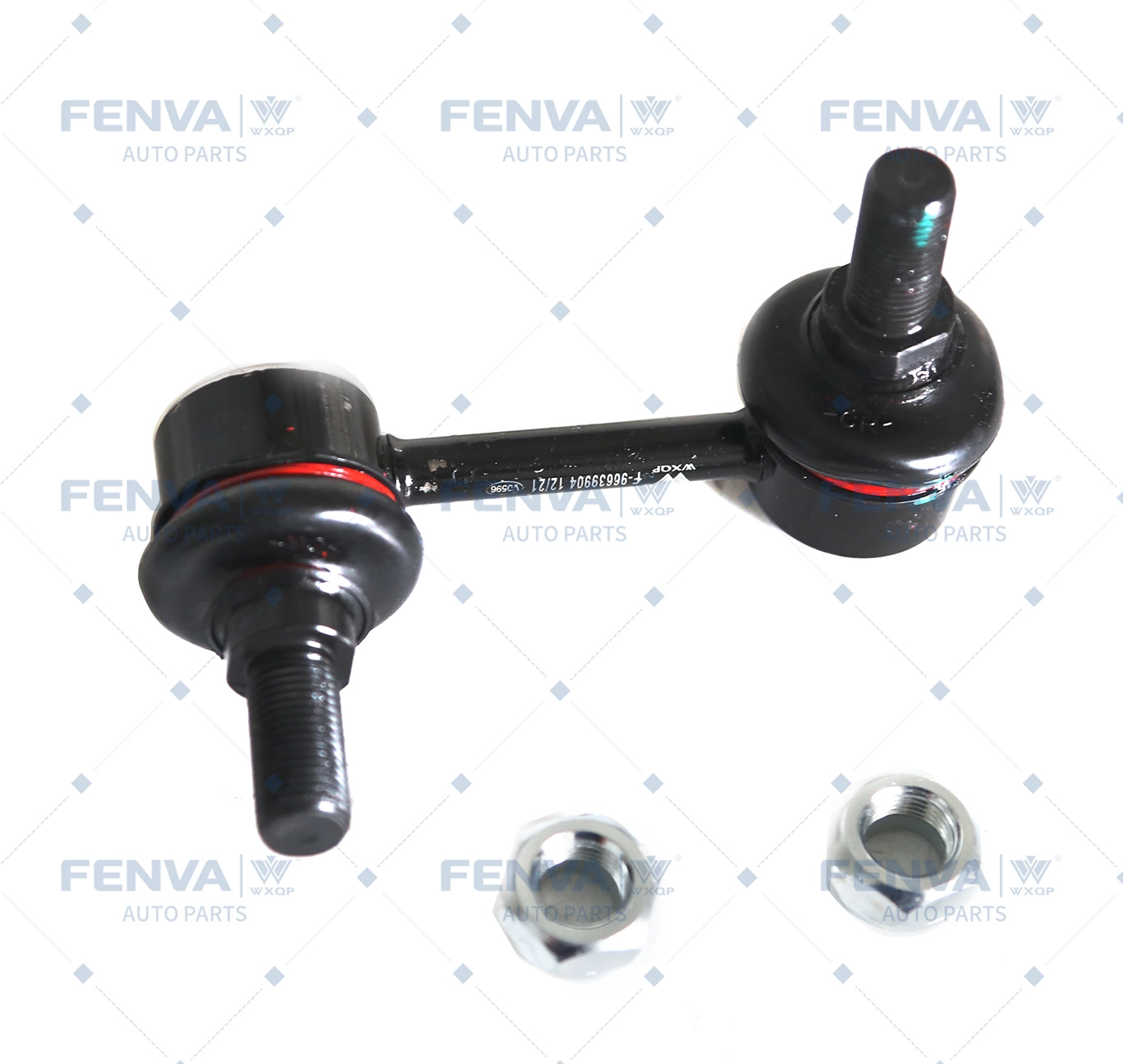 Link/Coupling Rod, stabiliser bar