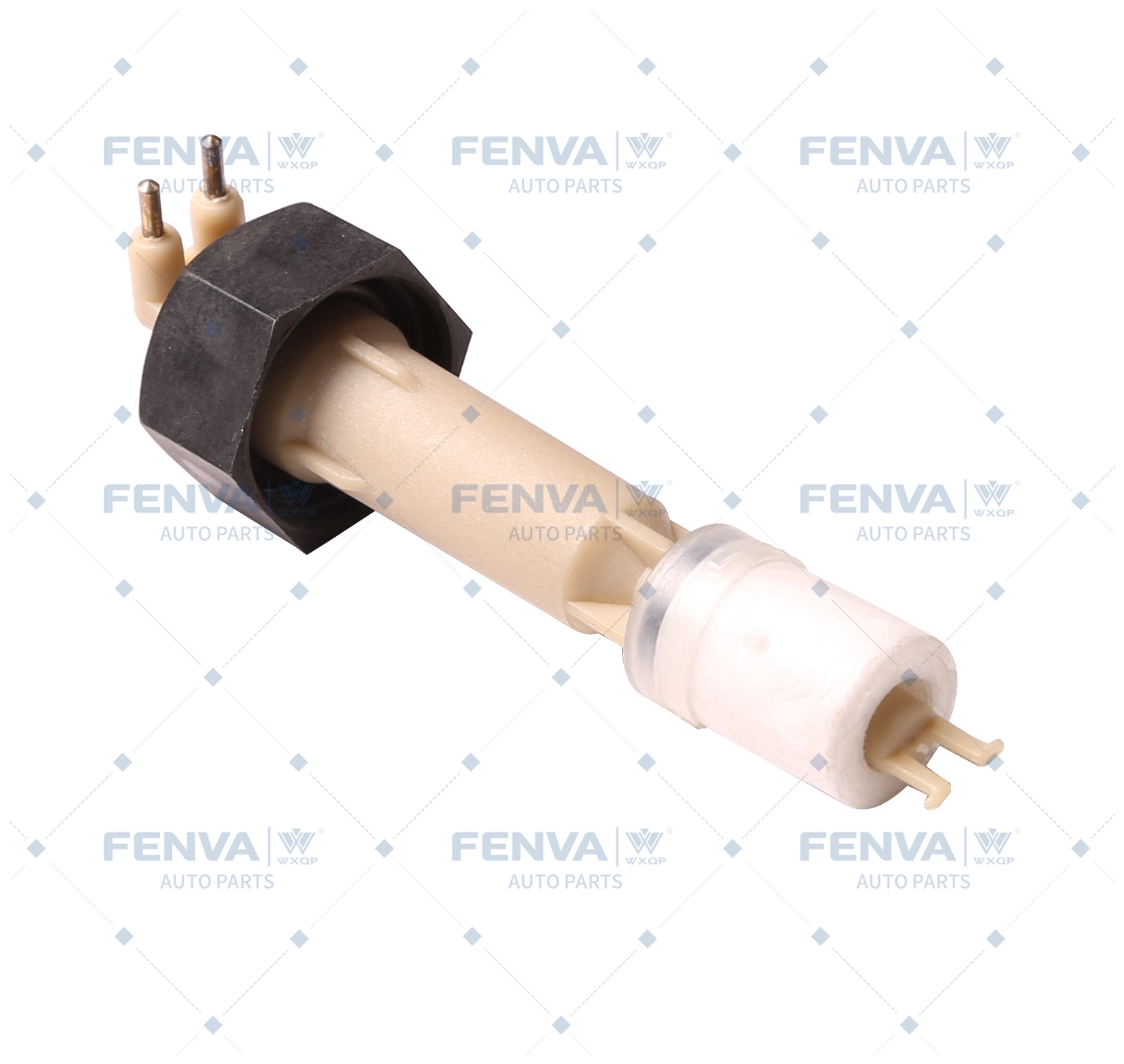Sensor, coolant level