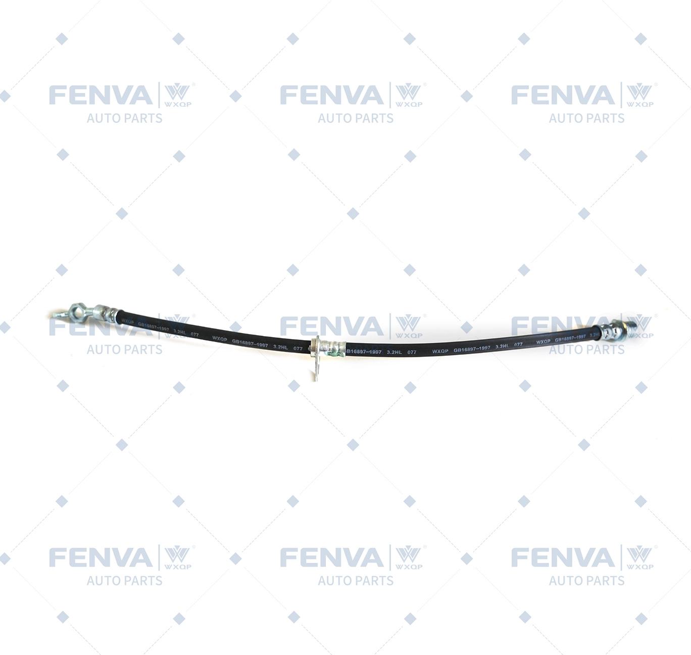 Brake Hose (00201)