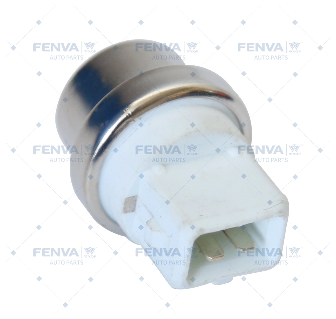Sensor, coolant temperature