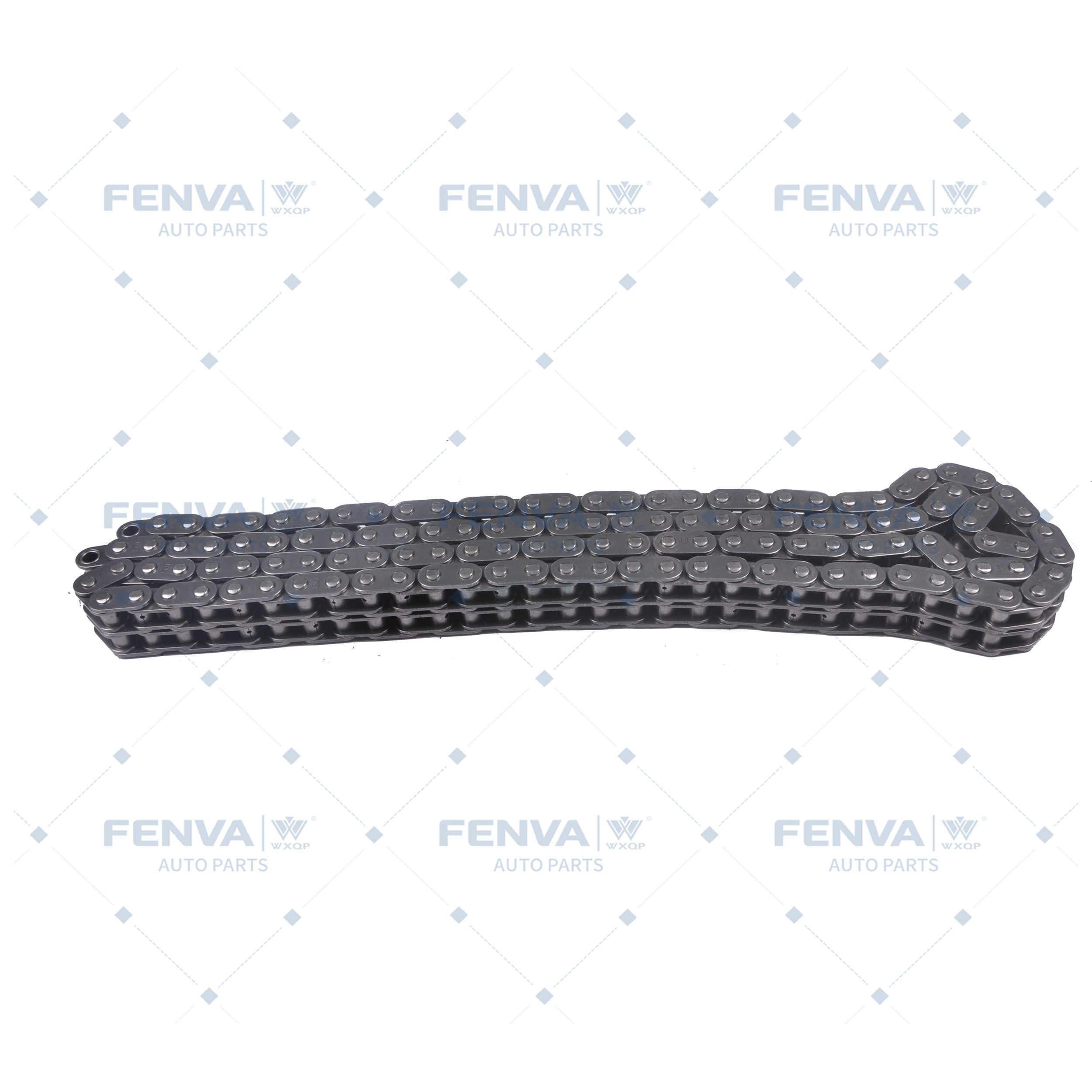 Timing Chain (110909)