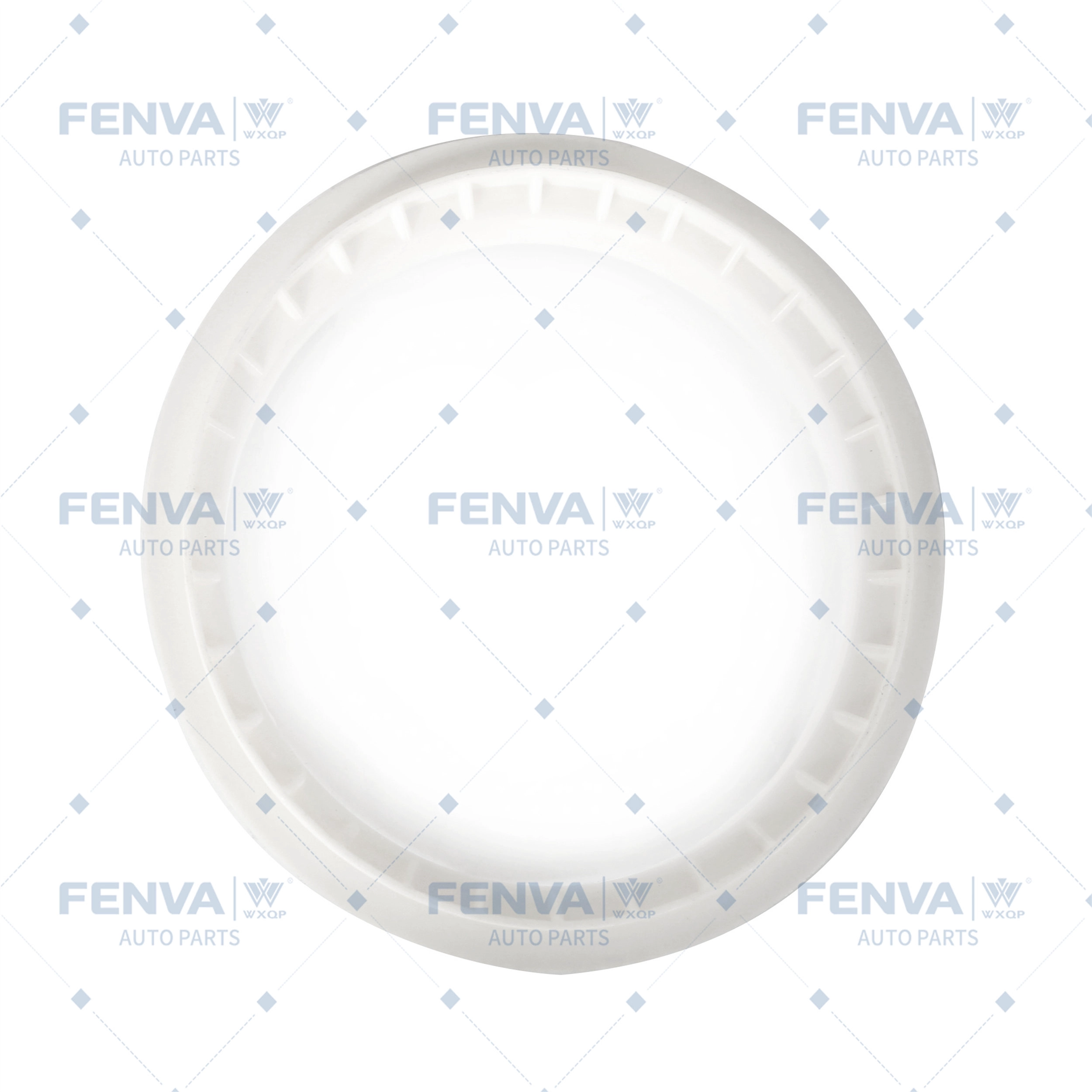 Shaft Seal, crankshaft