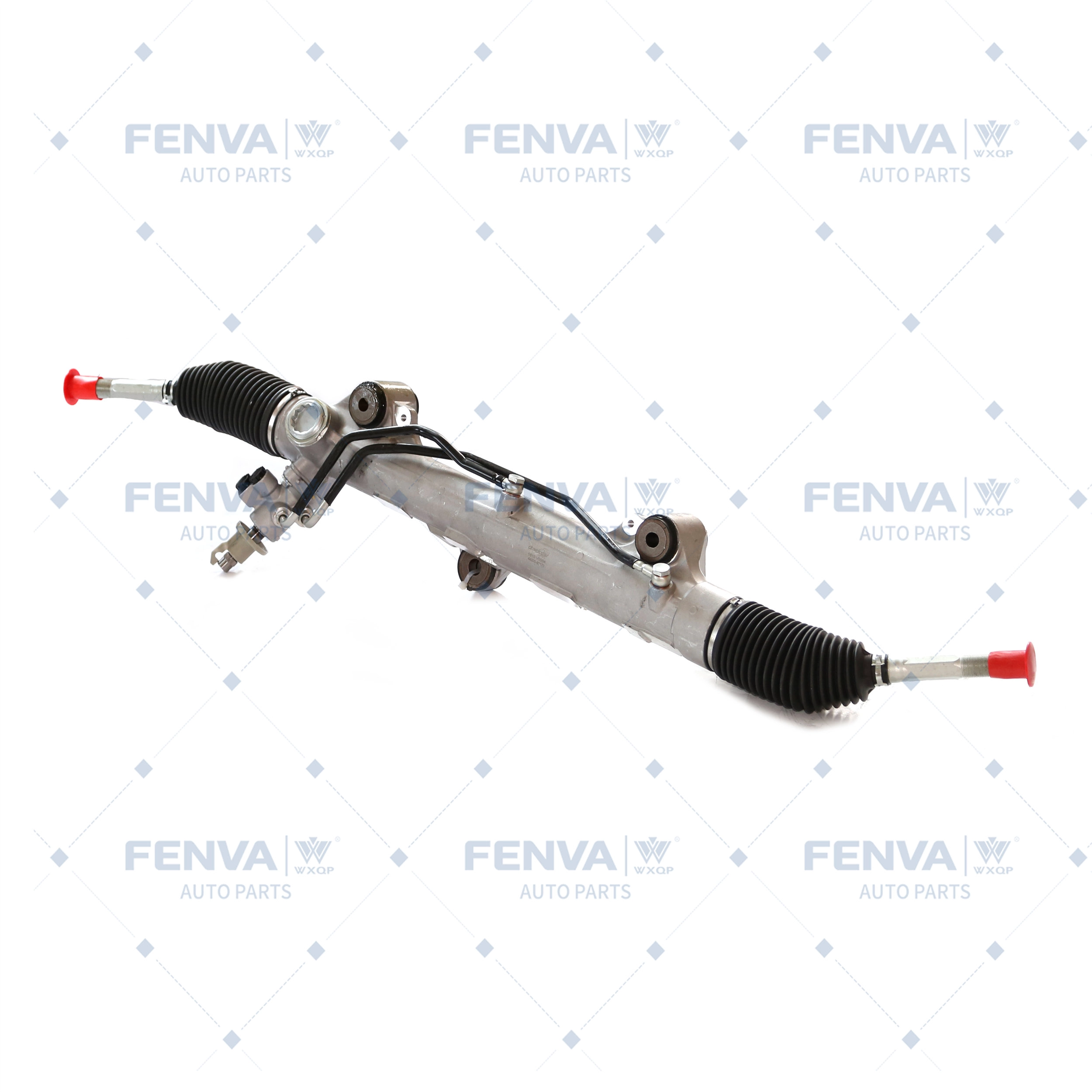 Steering Gear