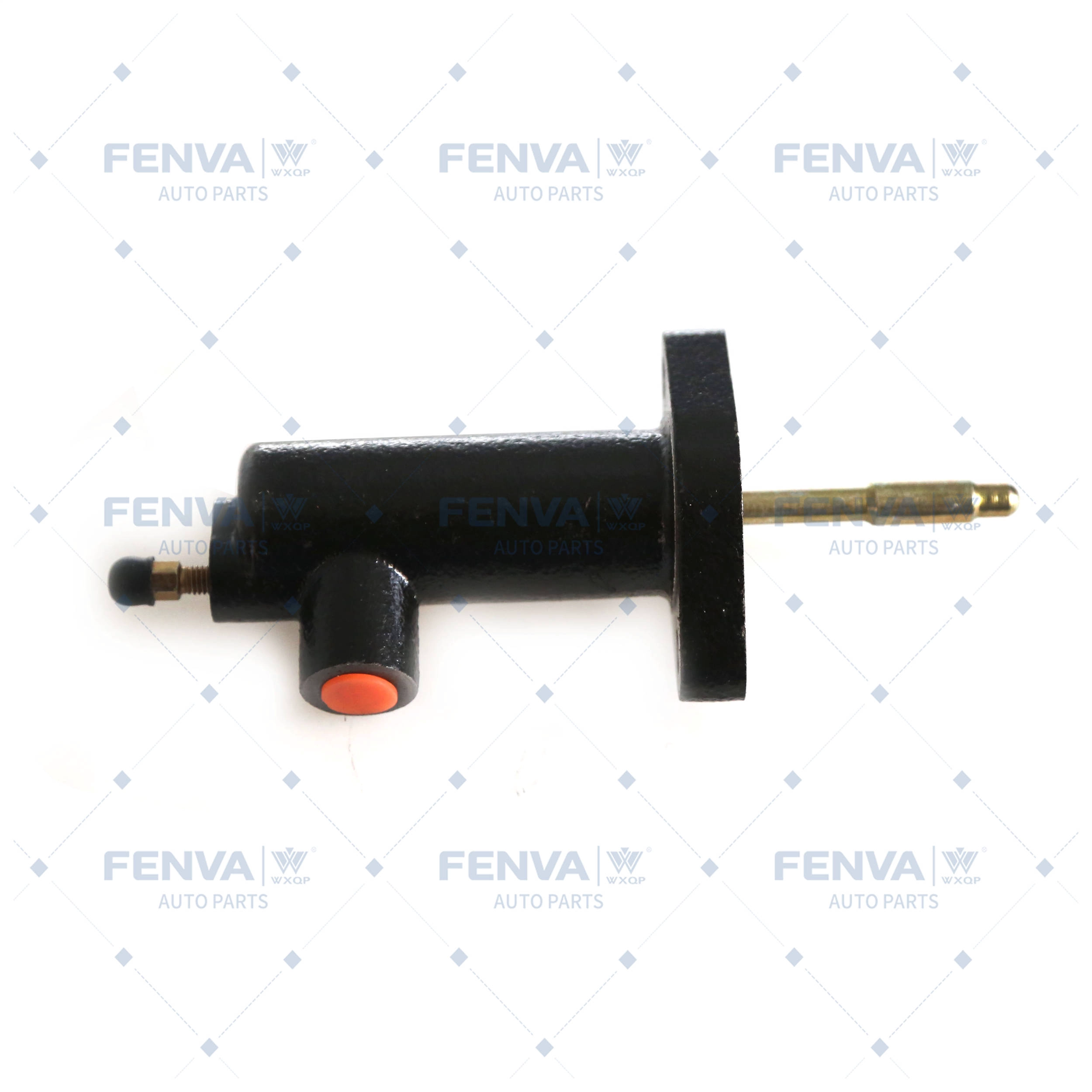 Slave Cylinder, clutch
