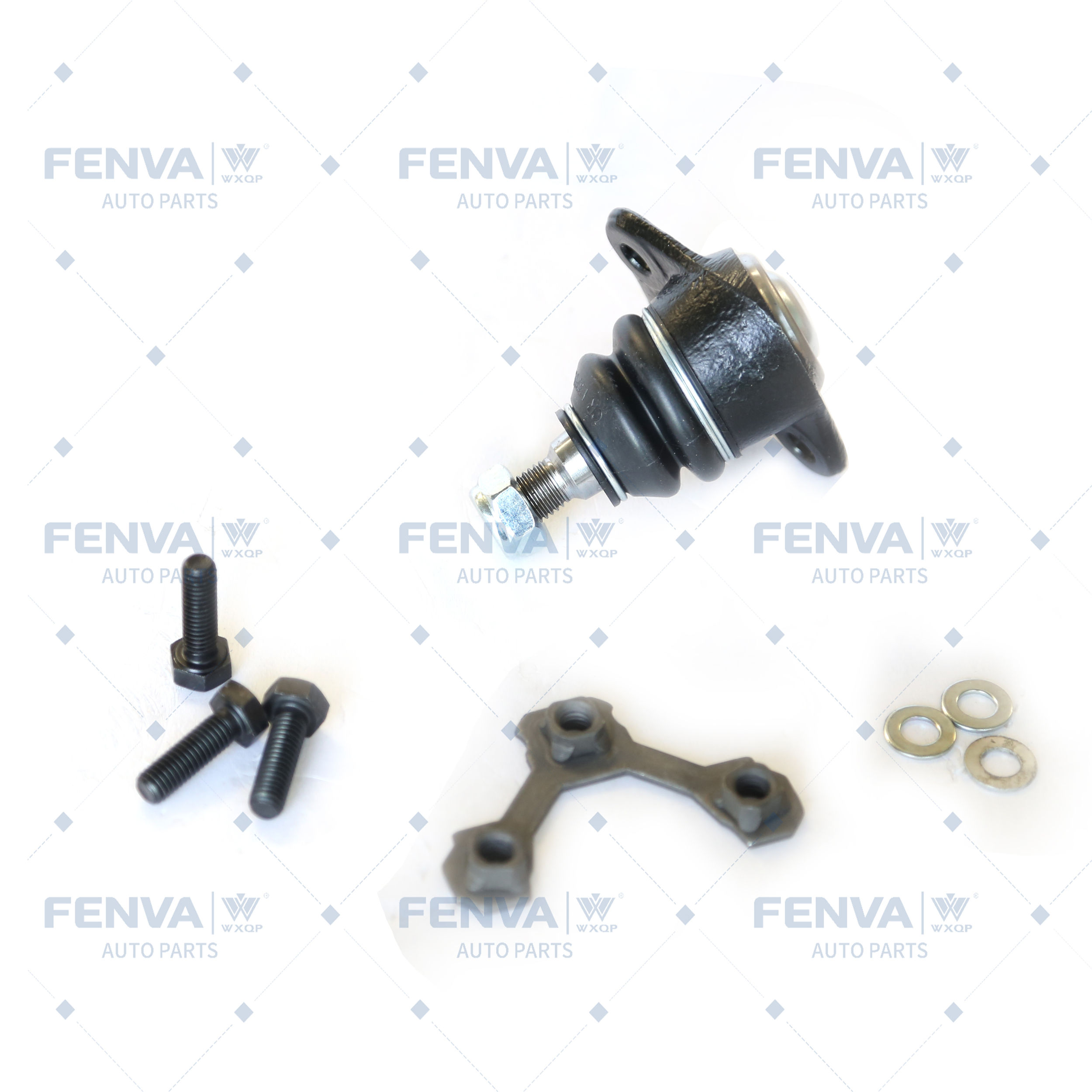 Ball Joint (361307)