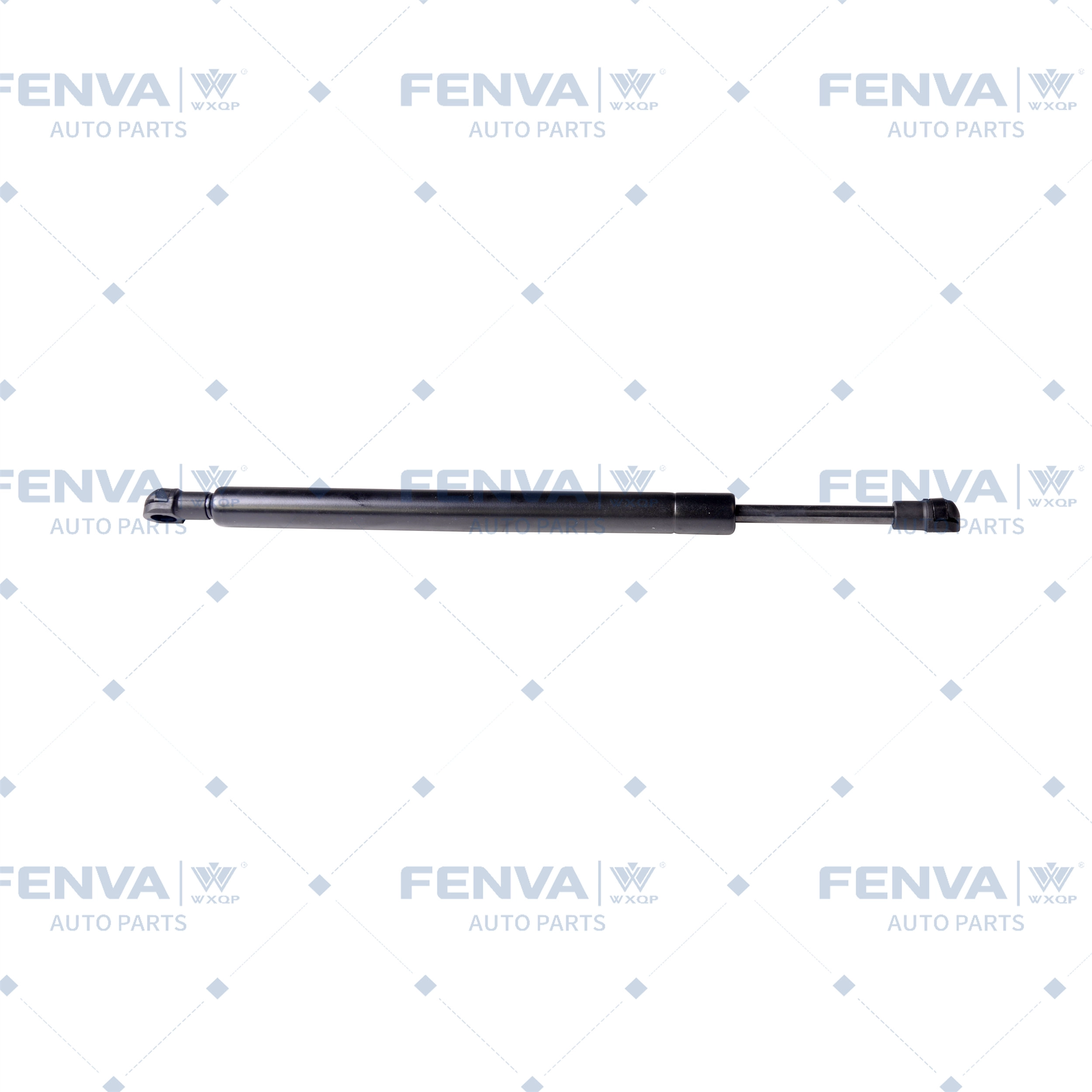 Gas Spring, boot/cargo area (370615)