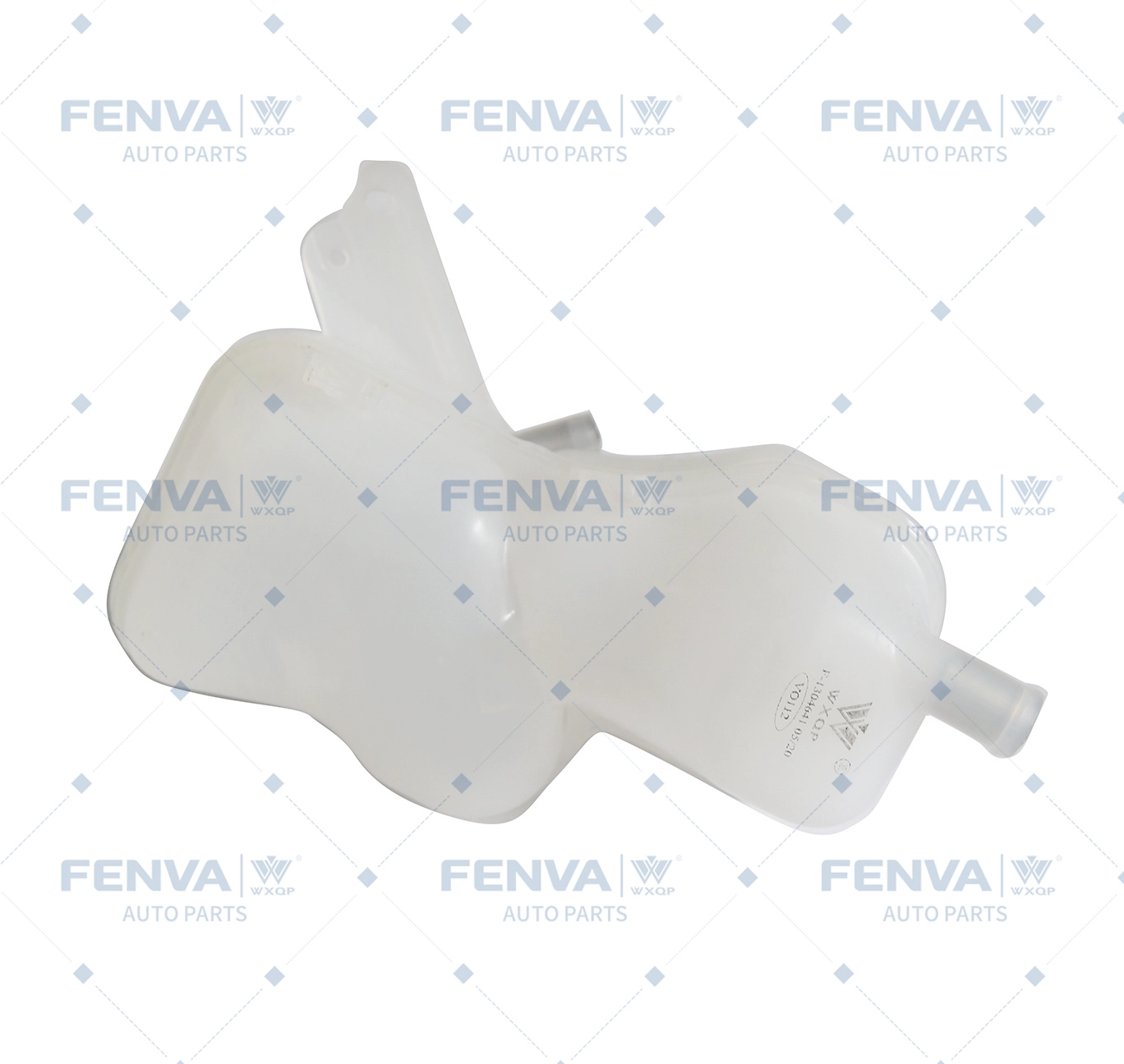 Expansion Tank, coolant