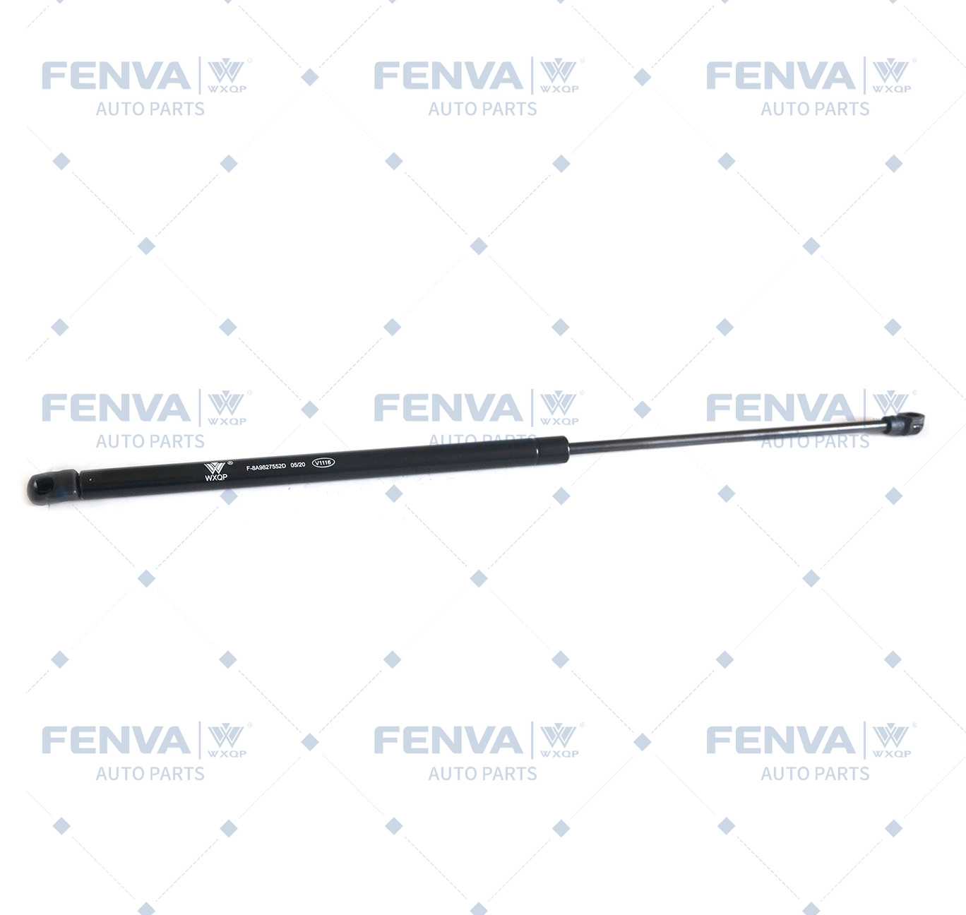 Gas Spring, boot/cargo area (370537)