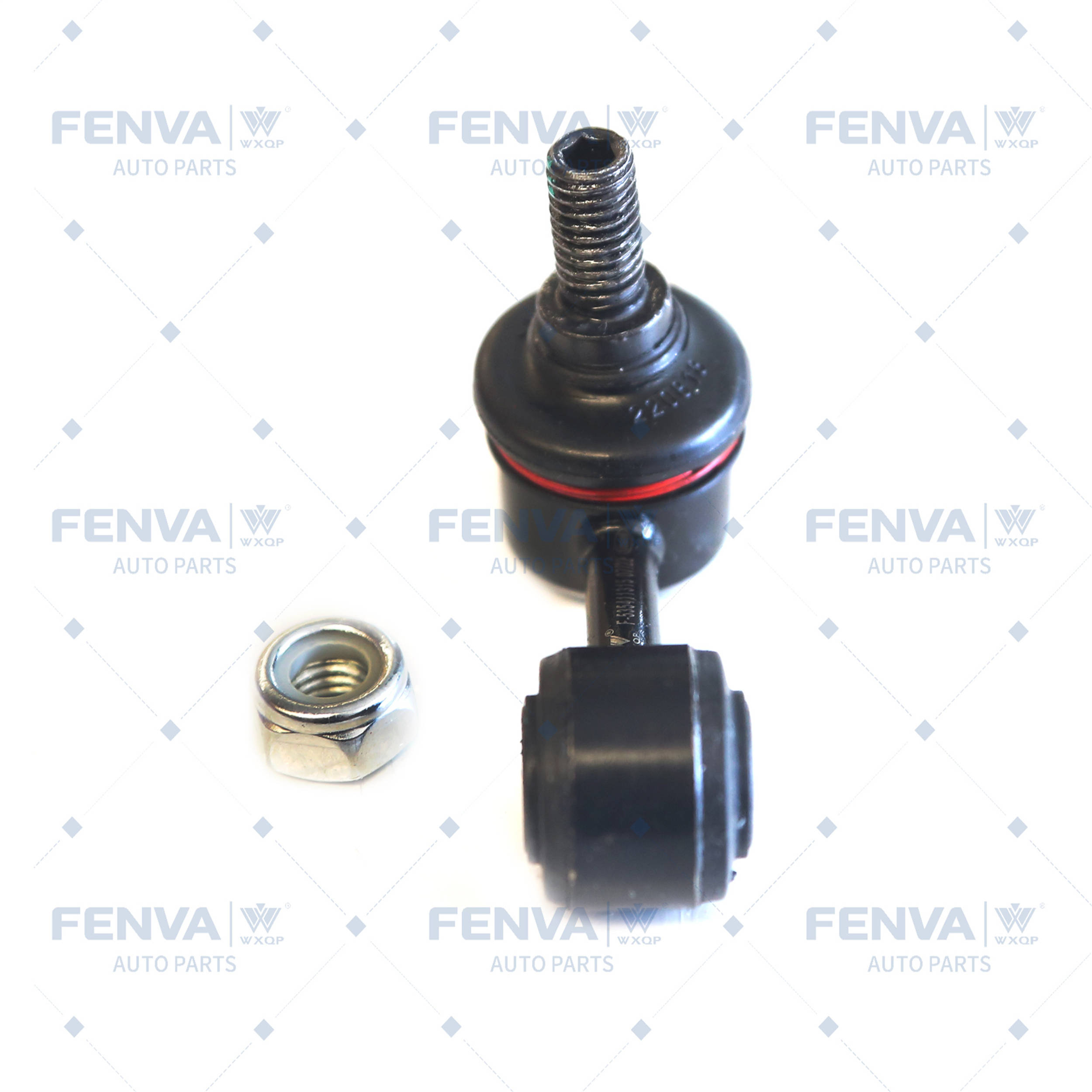 Link/Coupling Rod, stabiliser bar