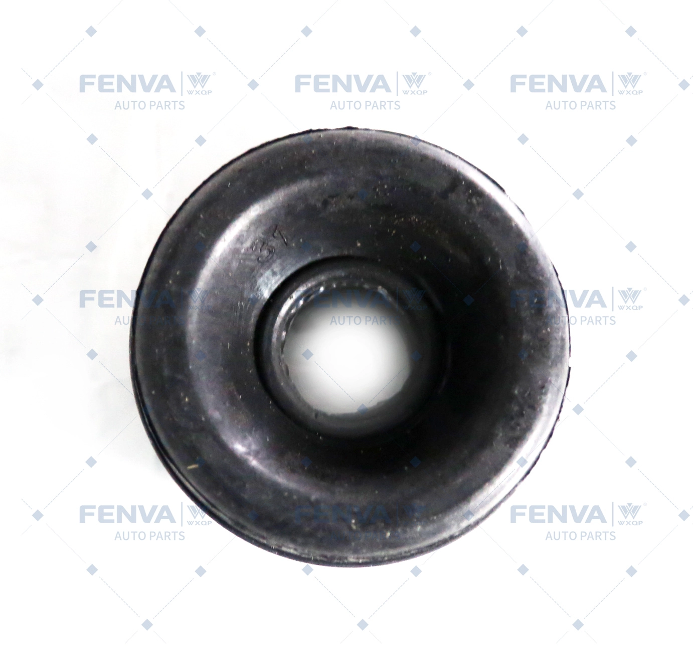 Suspension Strut Support Mount