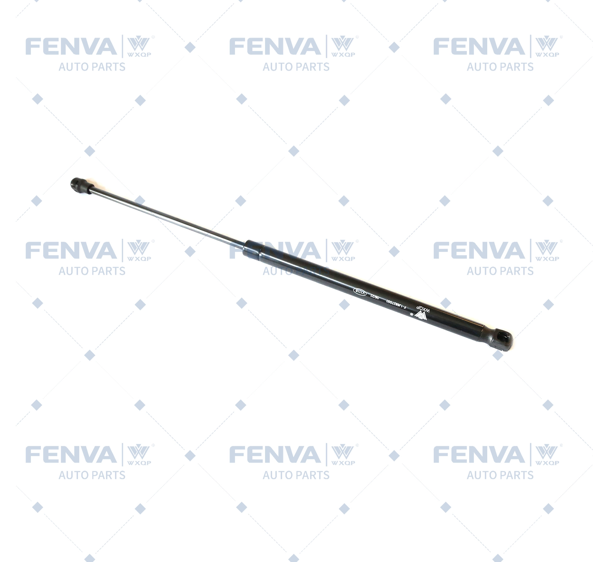 Gas Spring, boot/cargo area (370433)