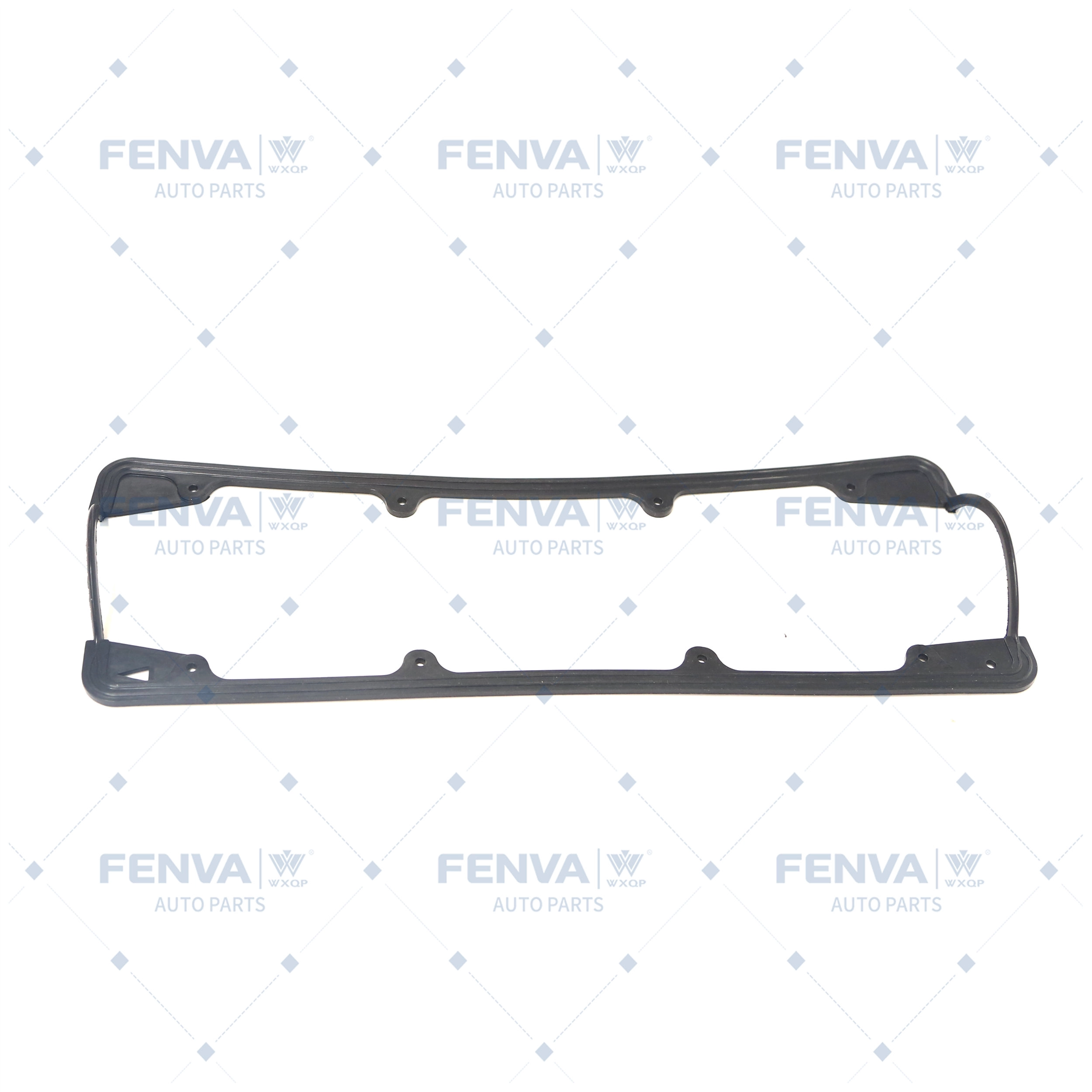 Gasket, cylinder head cover (312105)