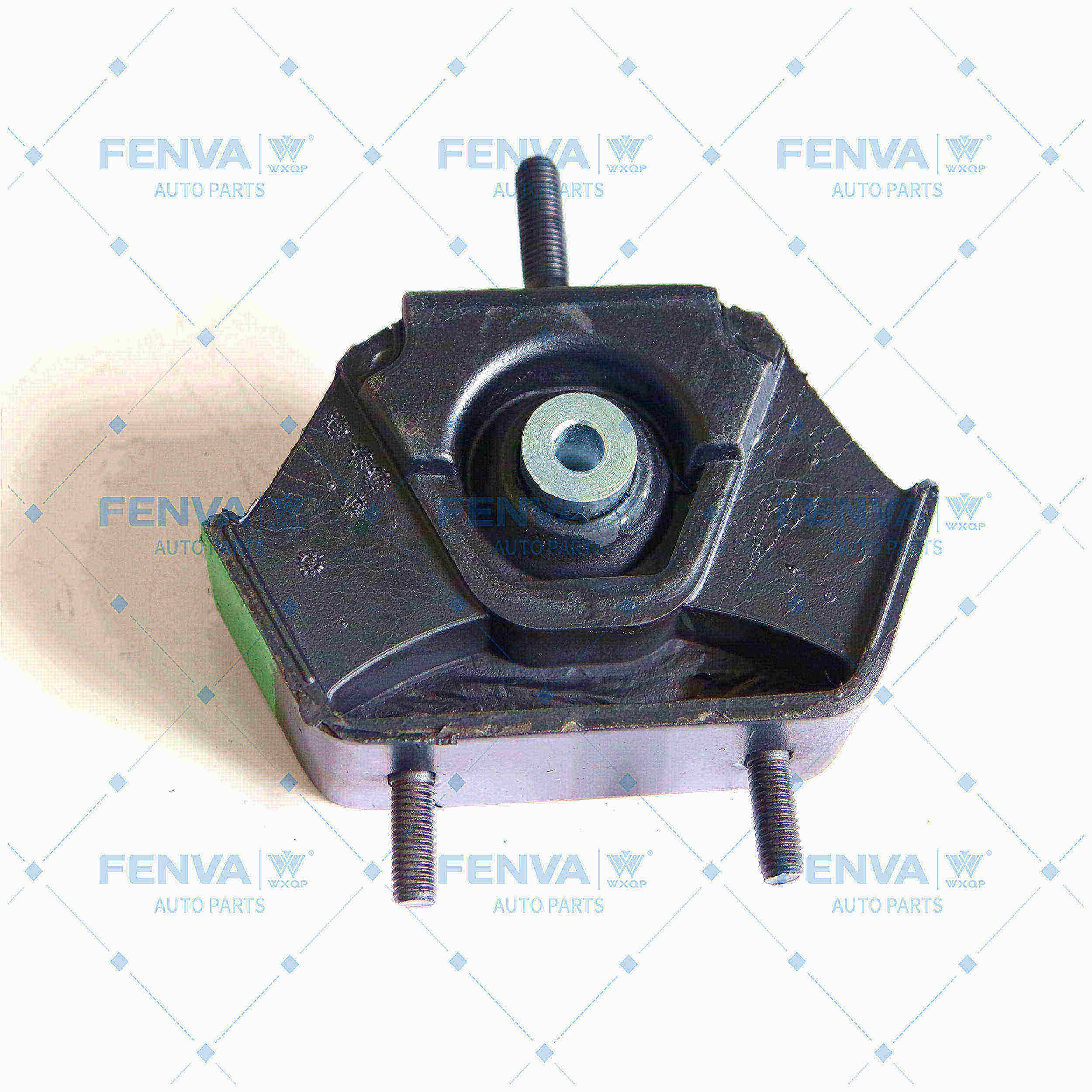 Mounting, engine (180561)