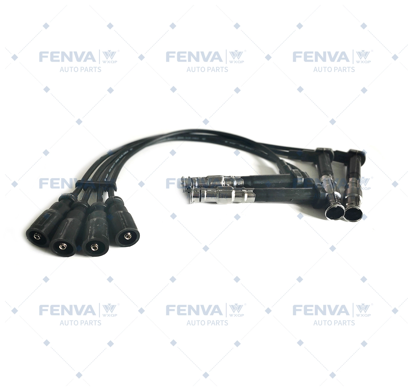 Ignition Cable Kit
