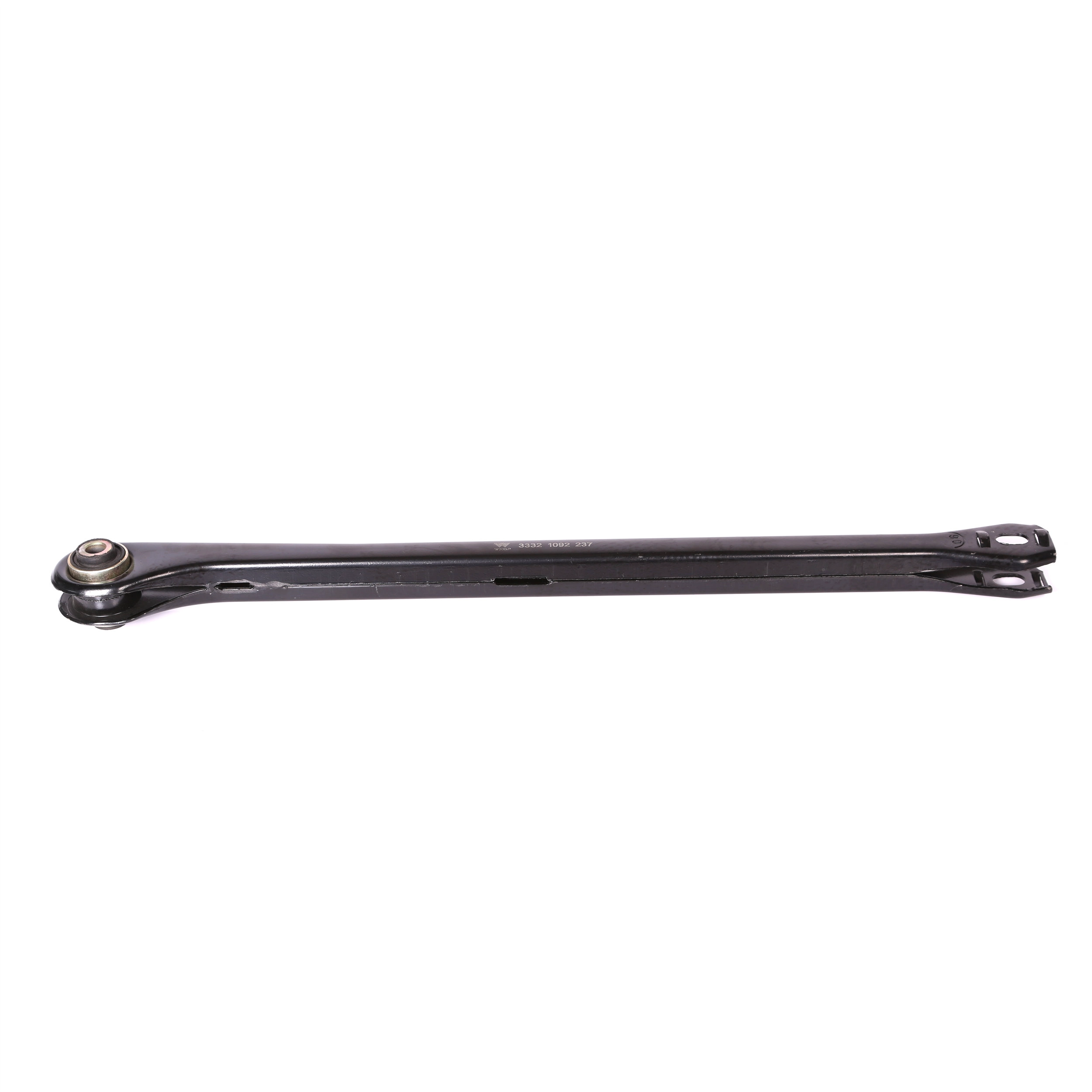 Control/Trailing Arm, wheel suspension (260483)