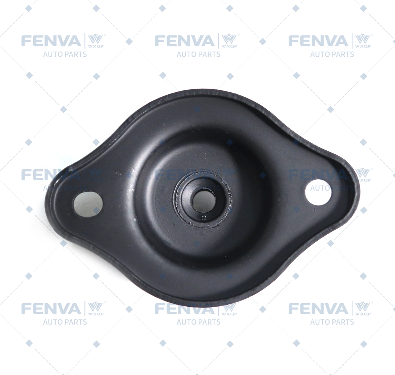 Mount, exhaust system (551153)