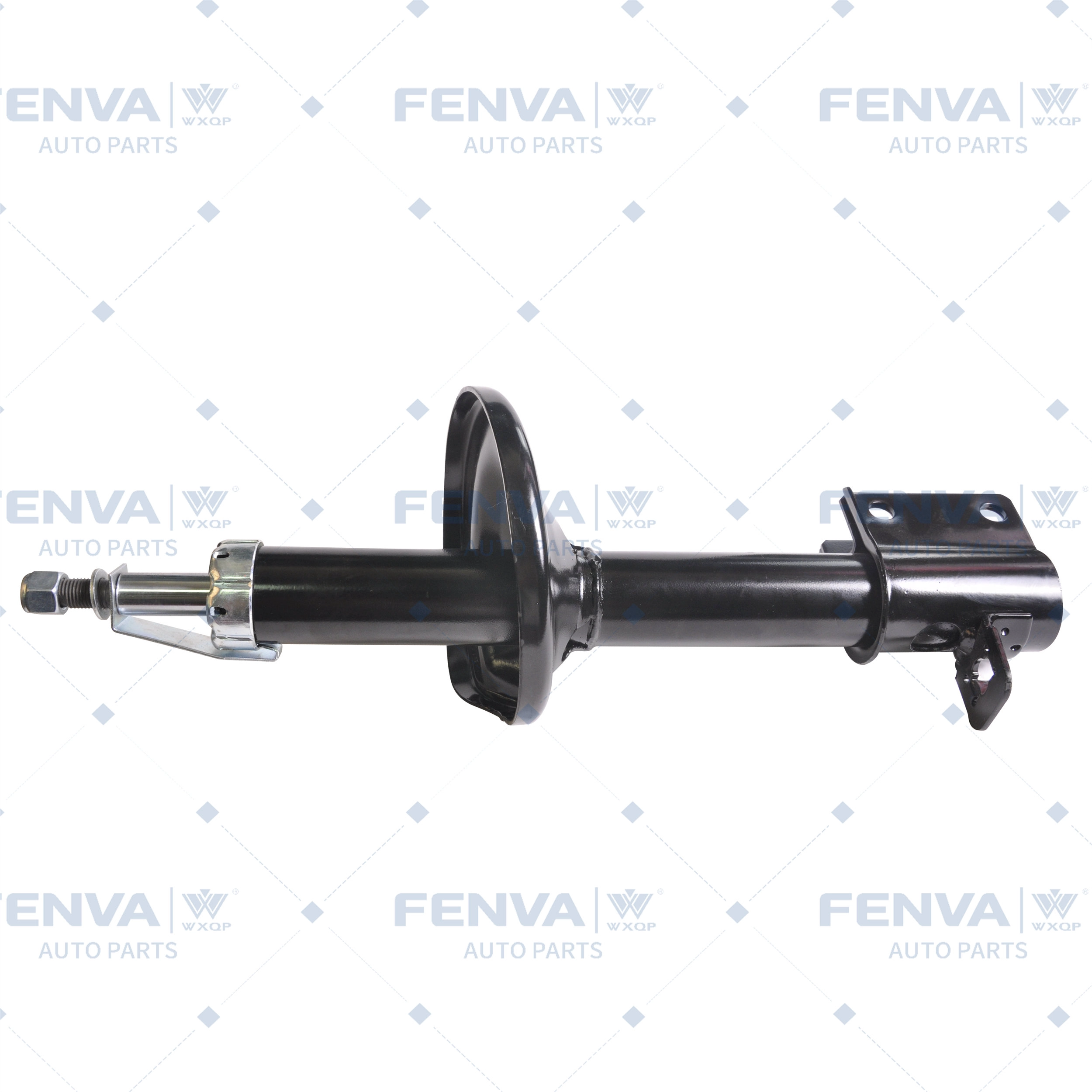 Shock Absorber (460201)