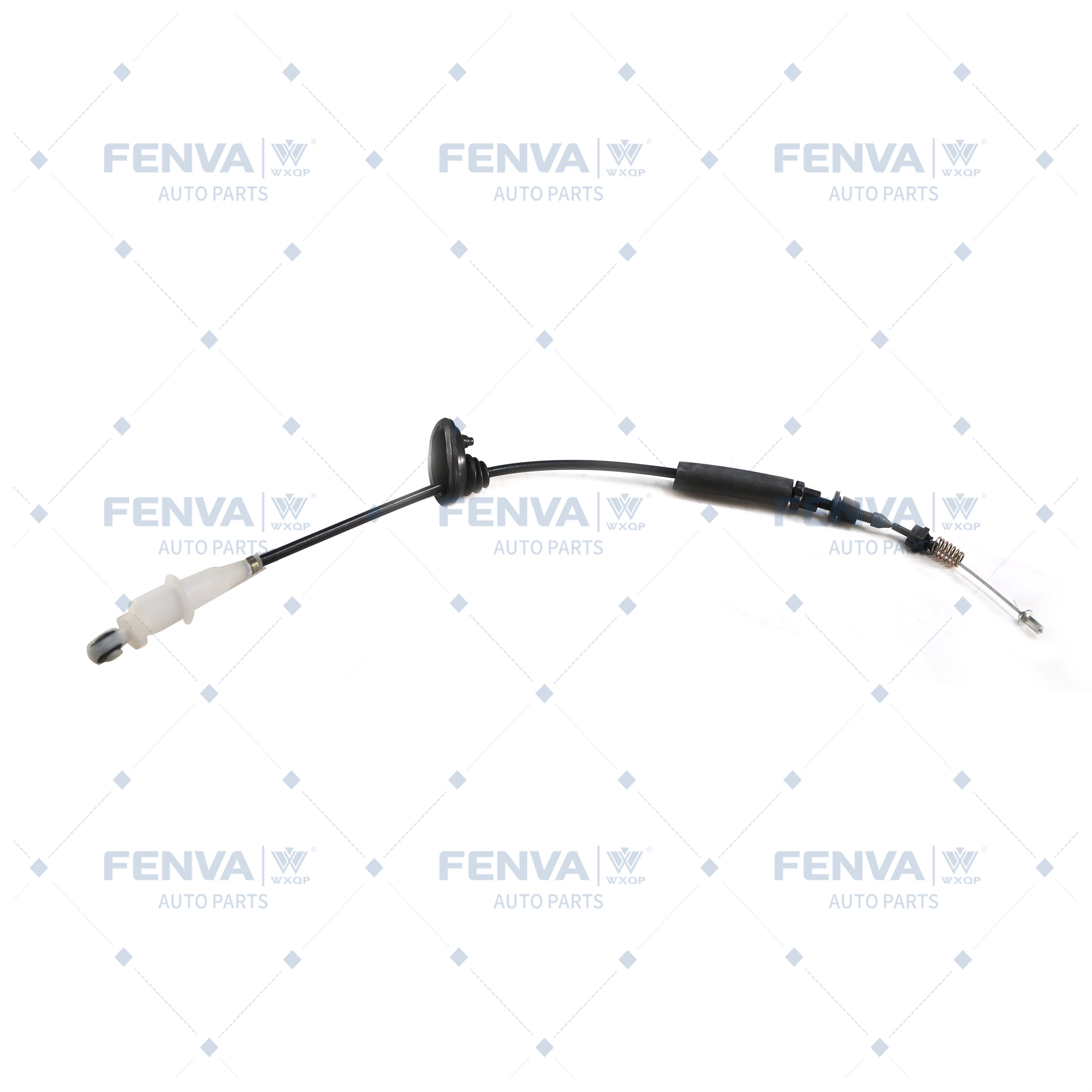Accelerator Cable (140457)