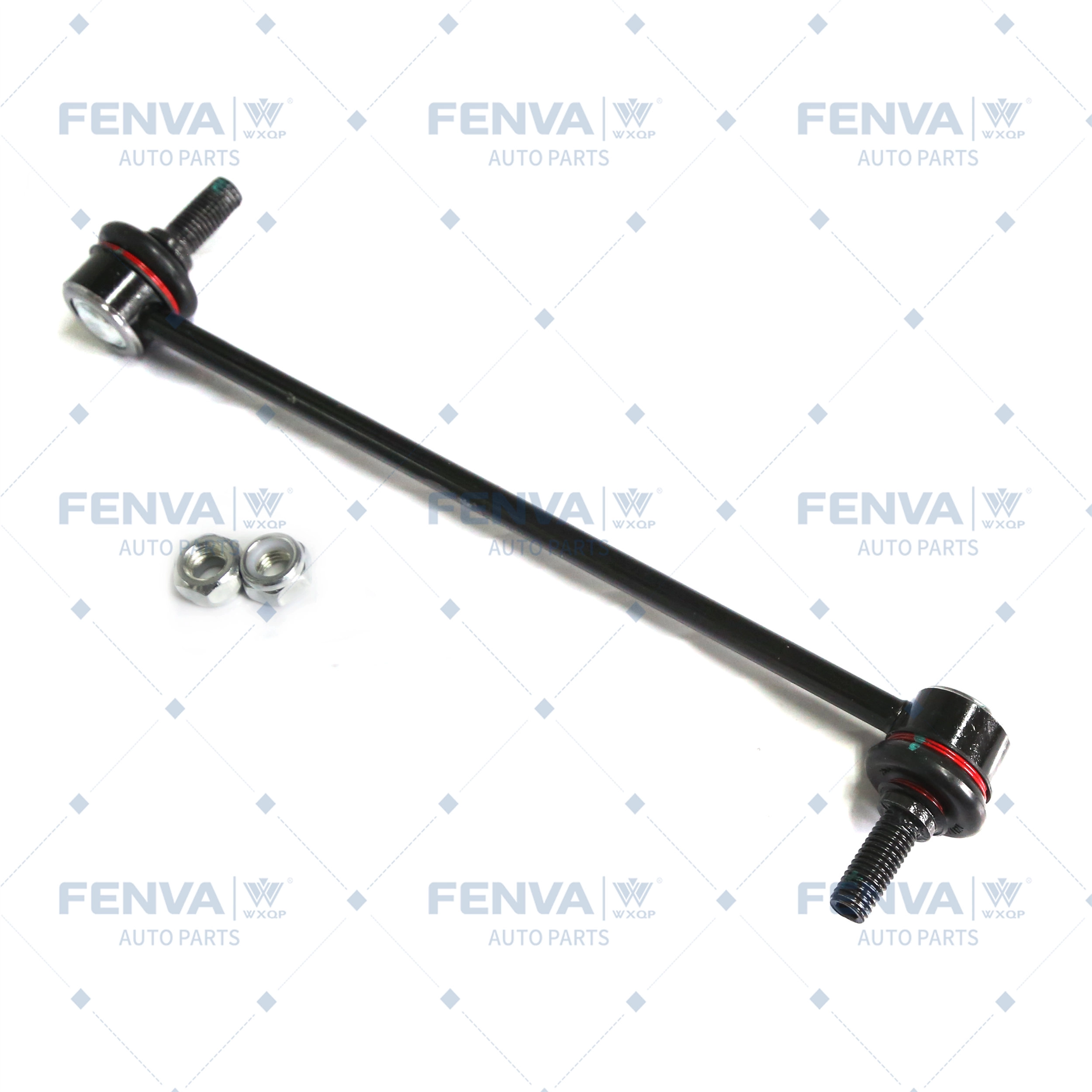 Link/Coupling Rod, stabiliser bar