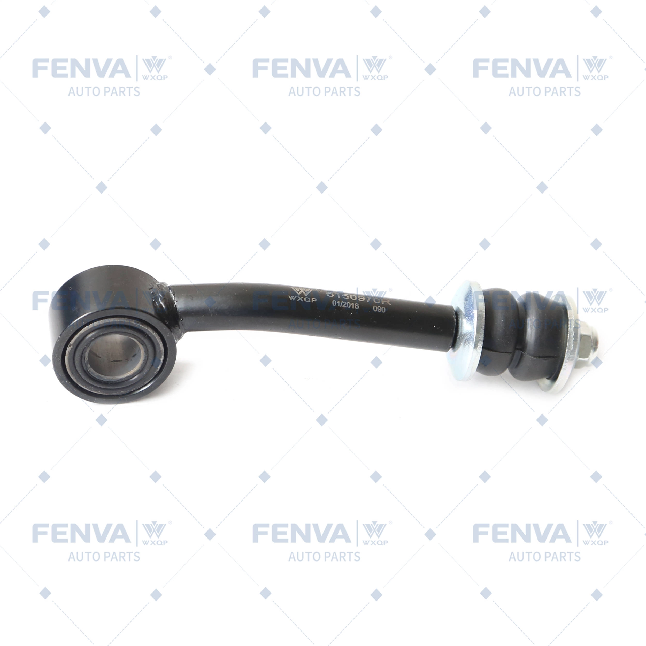 Link/Coupling Rod, stabiliser bar