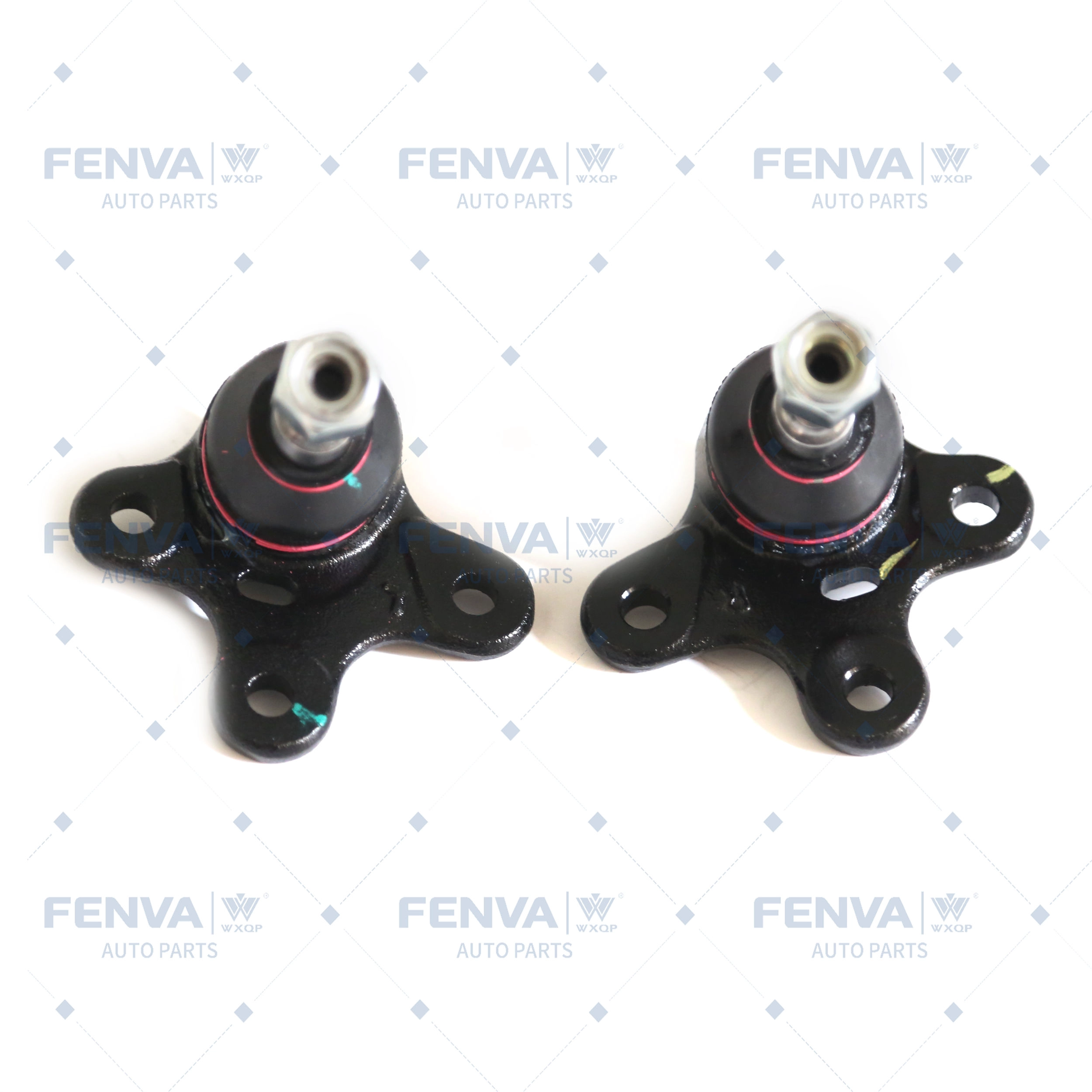 Ball Joint (361593)