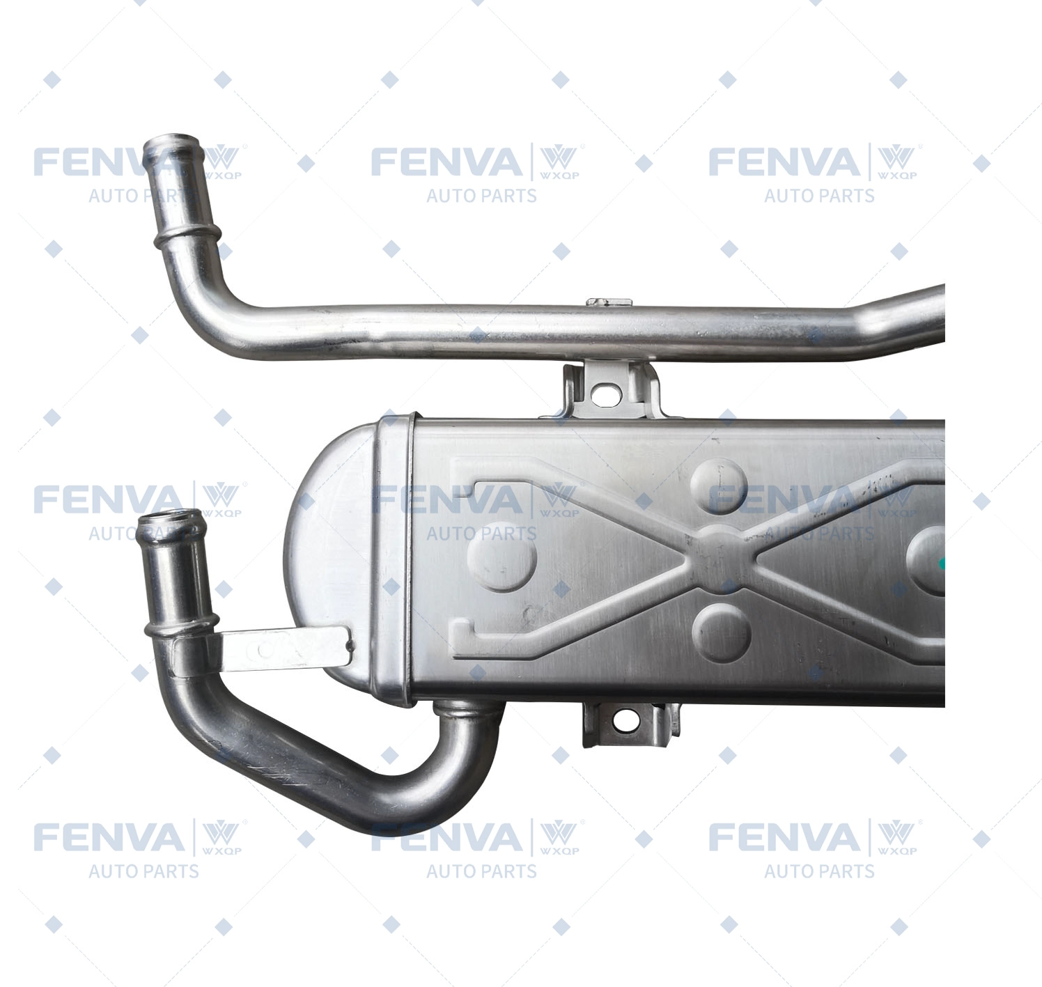 EGR Module