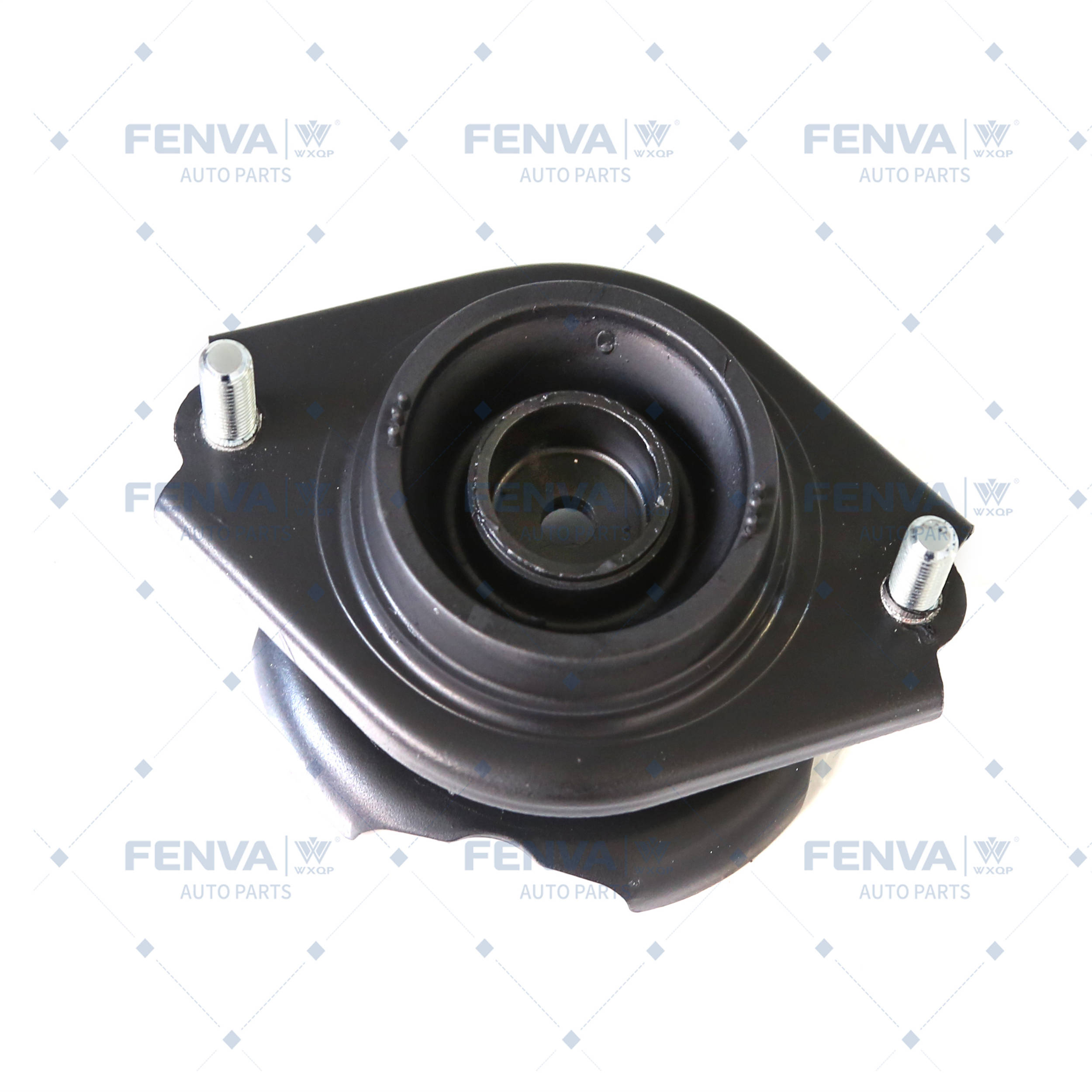 Suspension Strut Support Mount