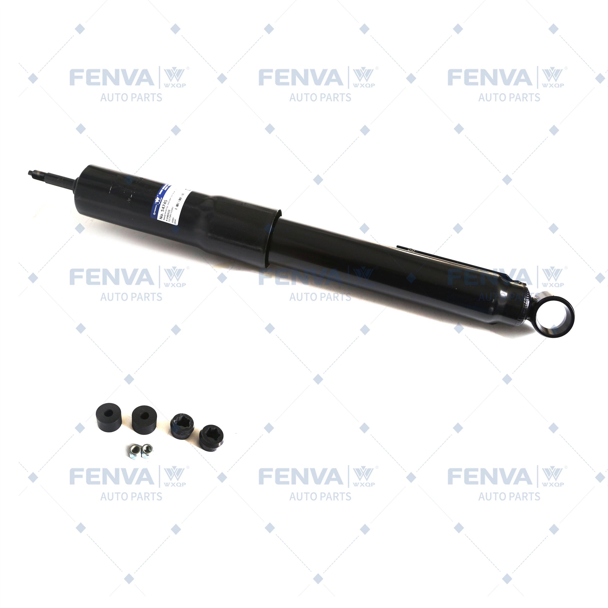 Shock Absorber (54745)