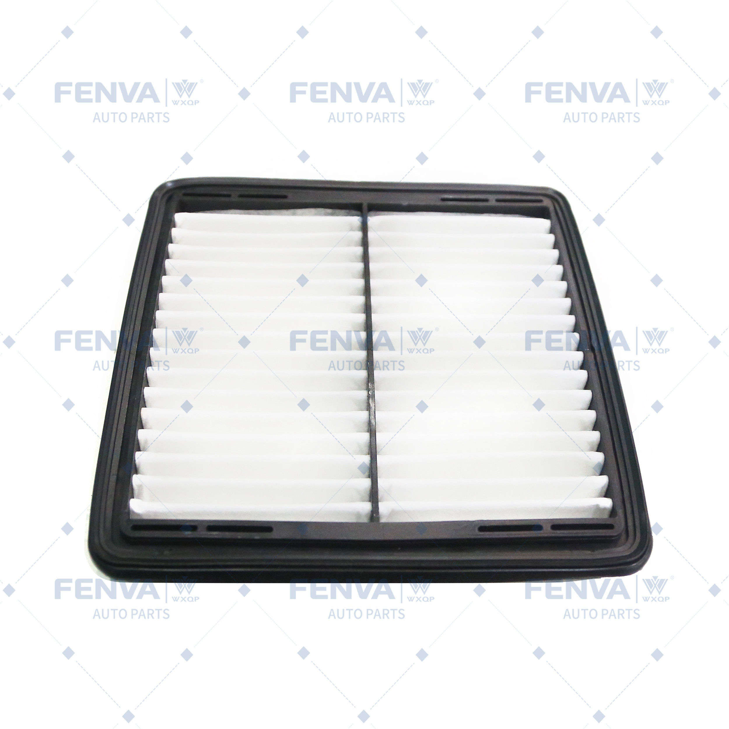 Air Filter (510855)