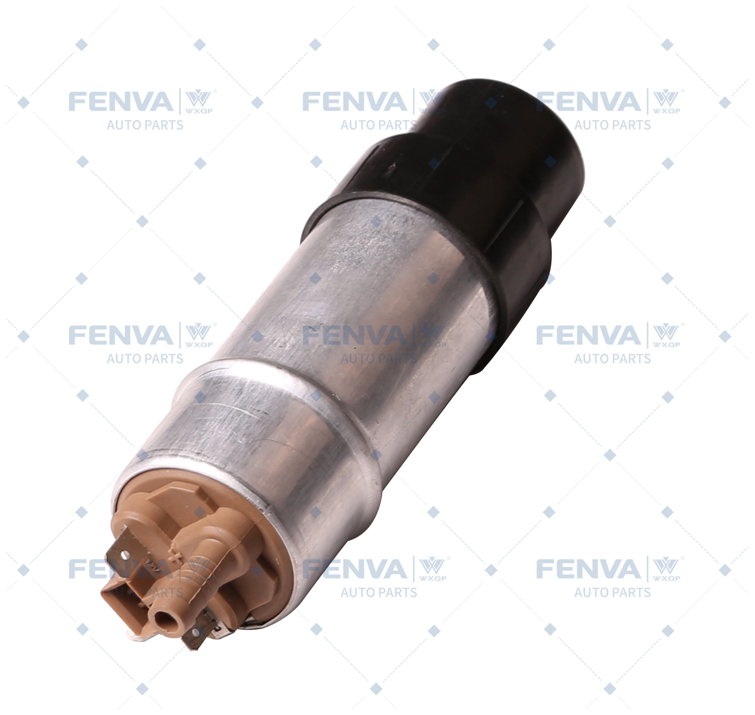 Fuel Pump (250209)