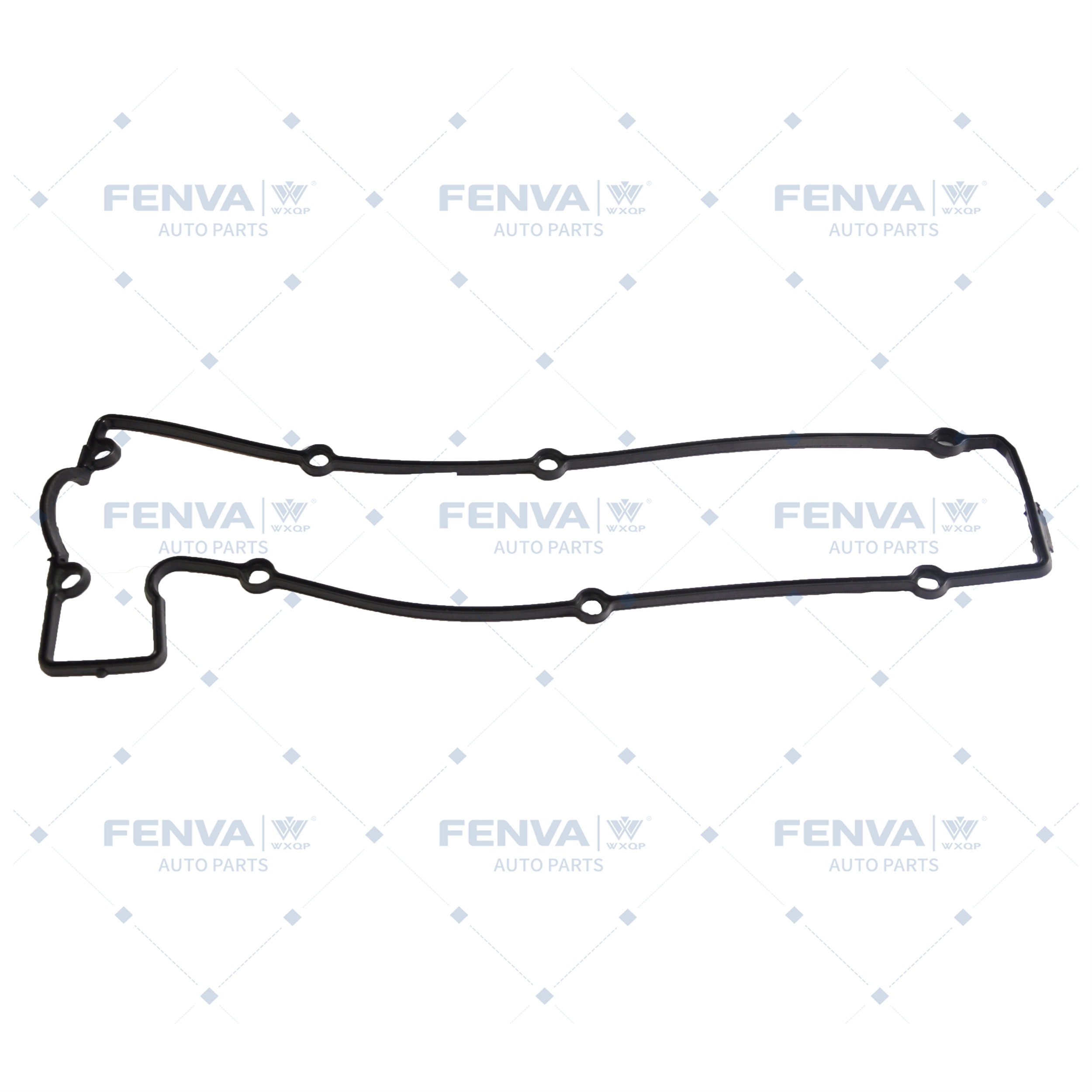 Gasket, cylinder head cover (111447)