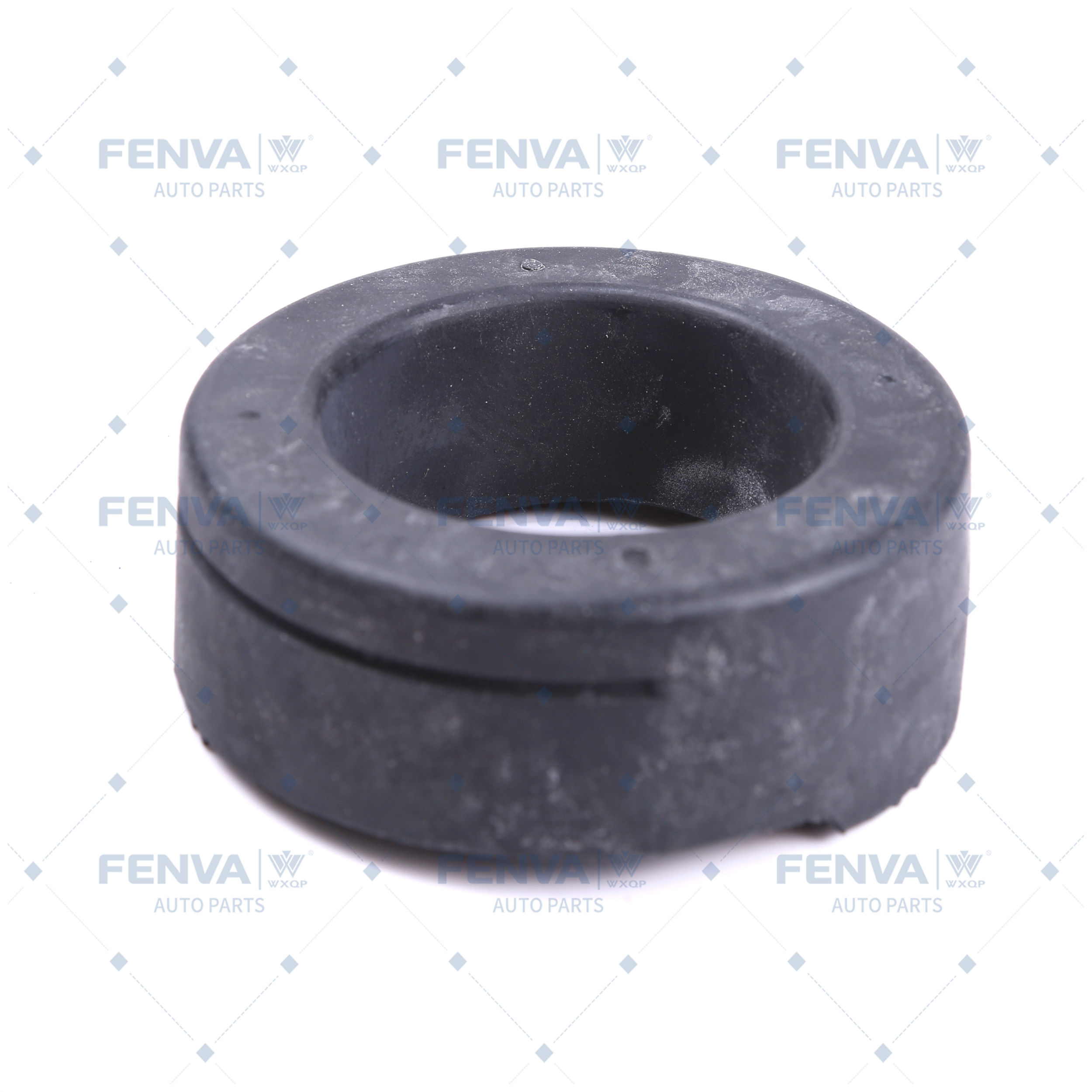Rubber Buffer, suspension (180797)