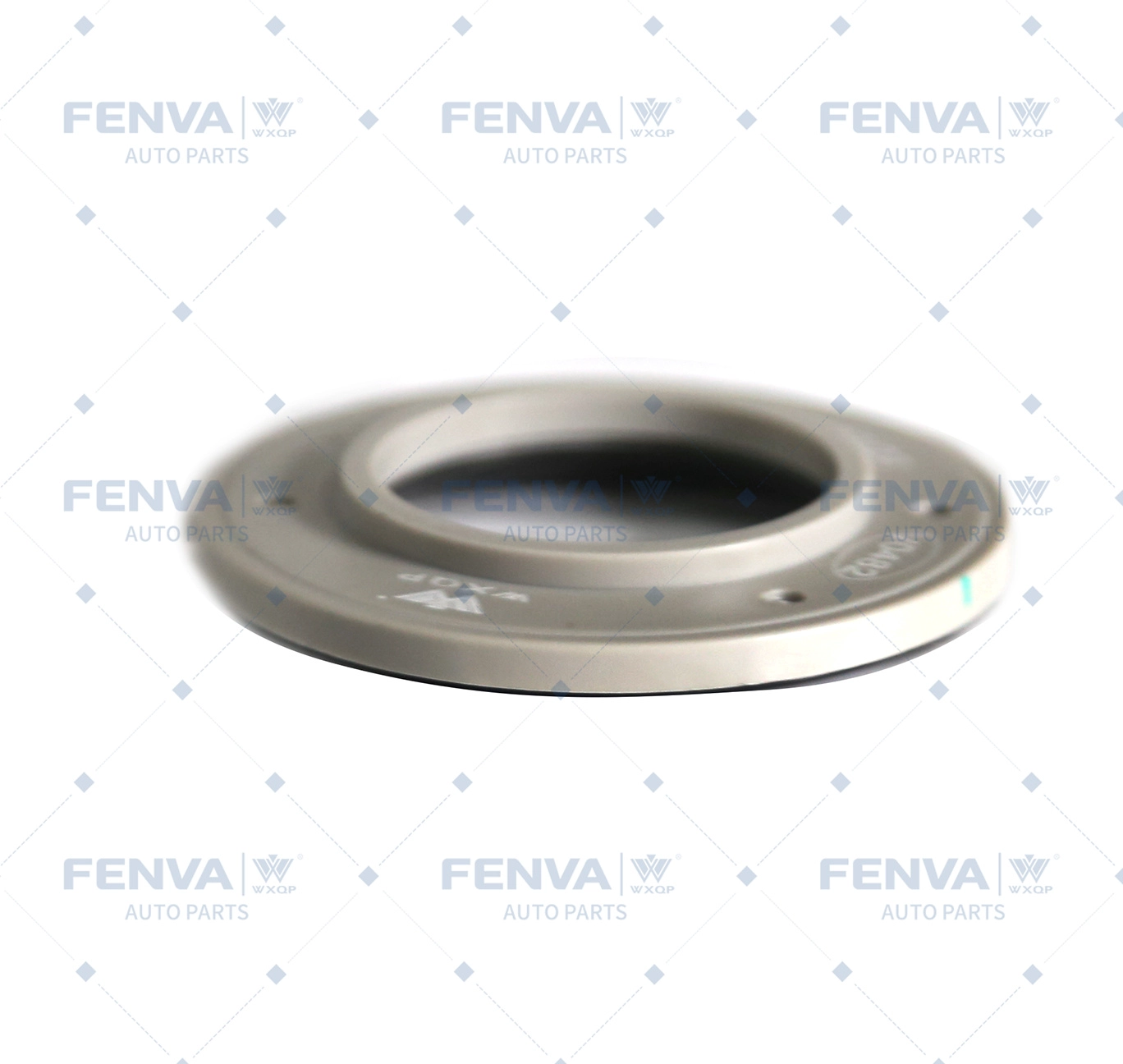 Rolling Bearing, suspension strut support mount
