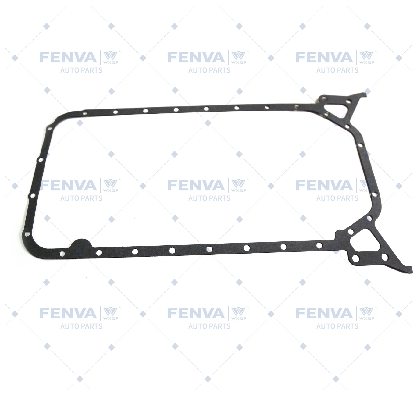 Gasket, oil sump (111093)