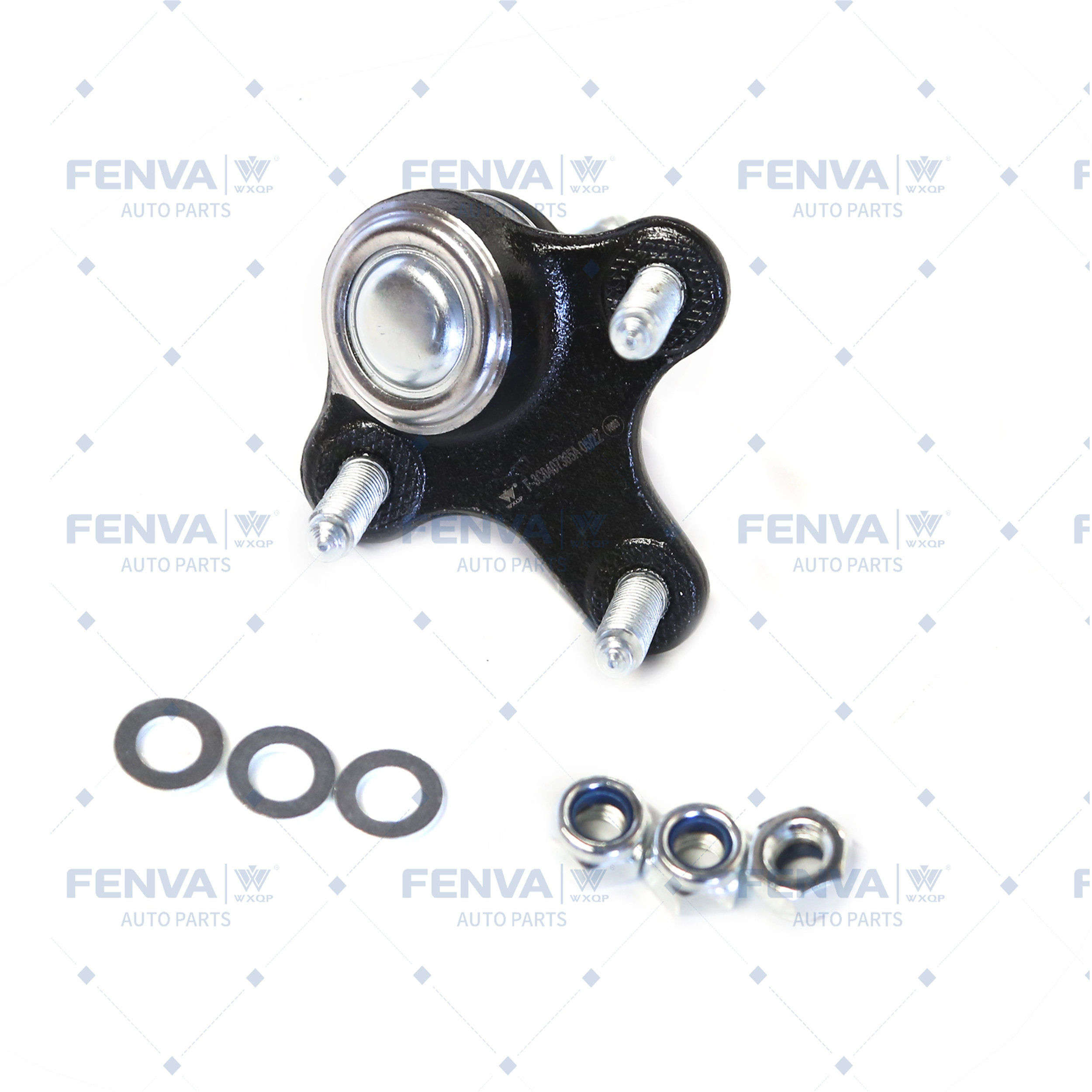 Ball Joint