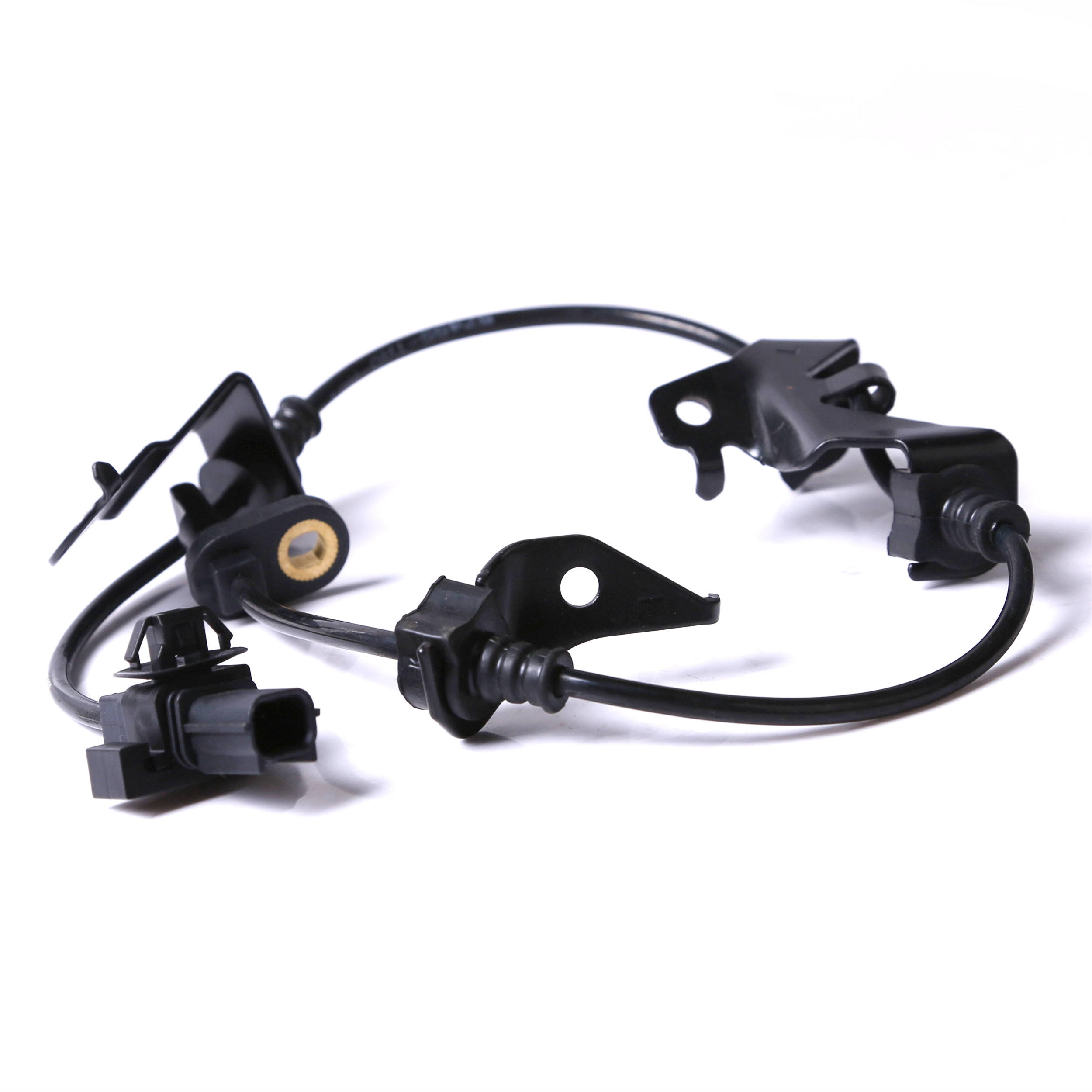 Sensor, wheel speed (11653)