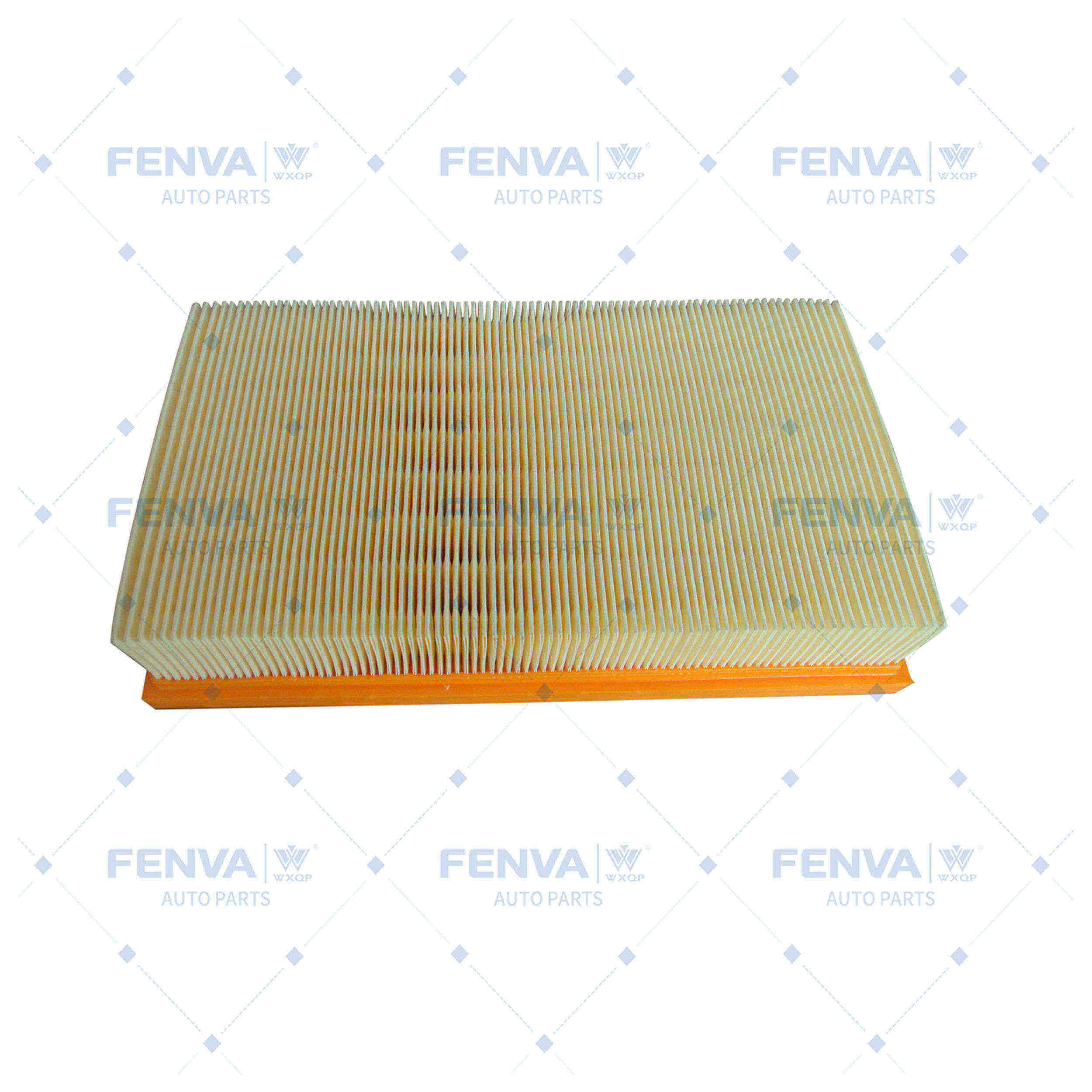 Air Filter (314295)
