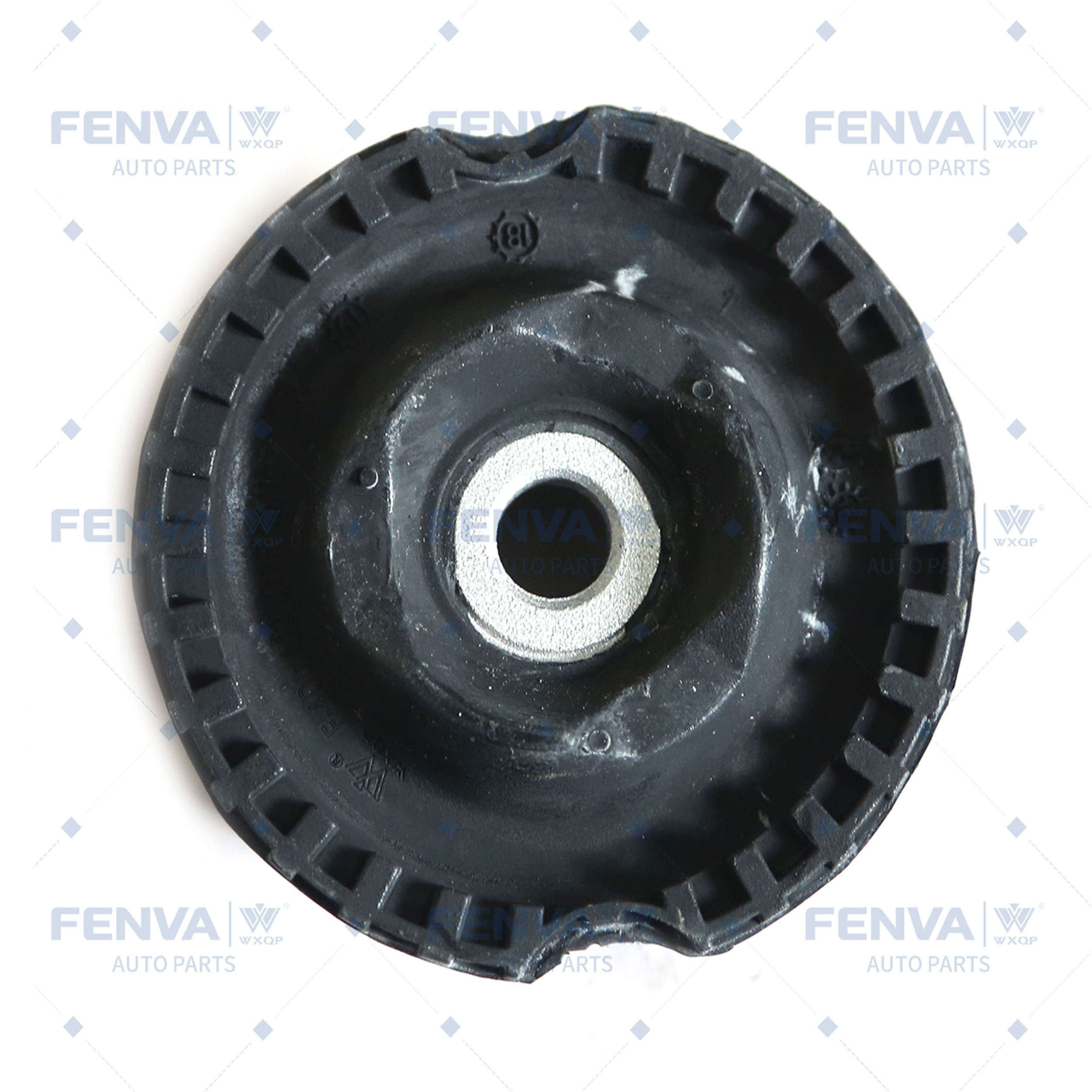 Suspension Strut Support Mount