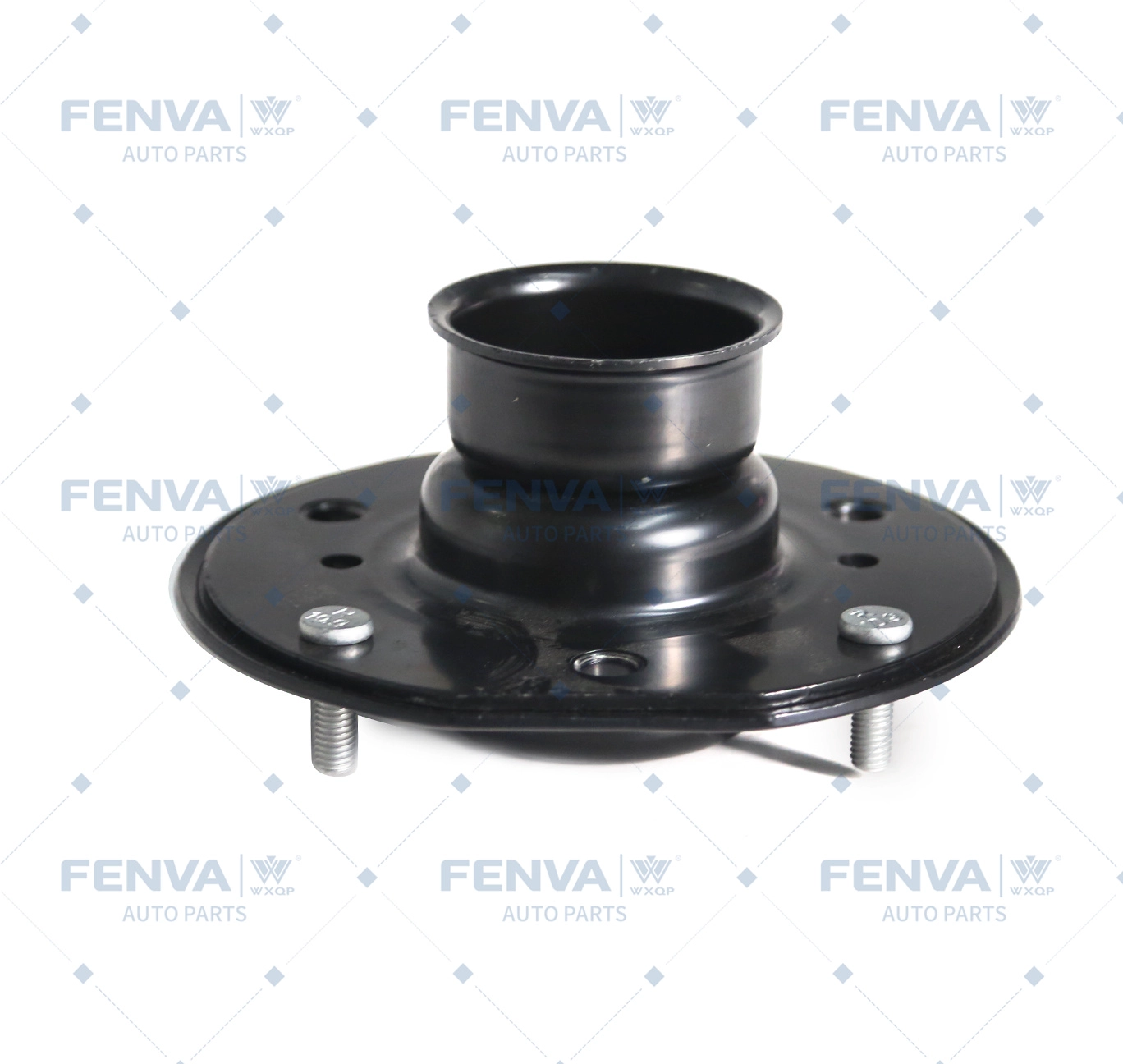 Suspension Strut Support Mount