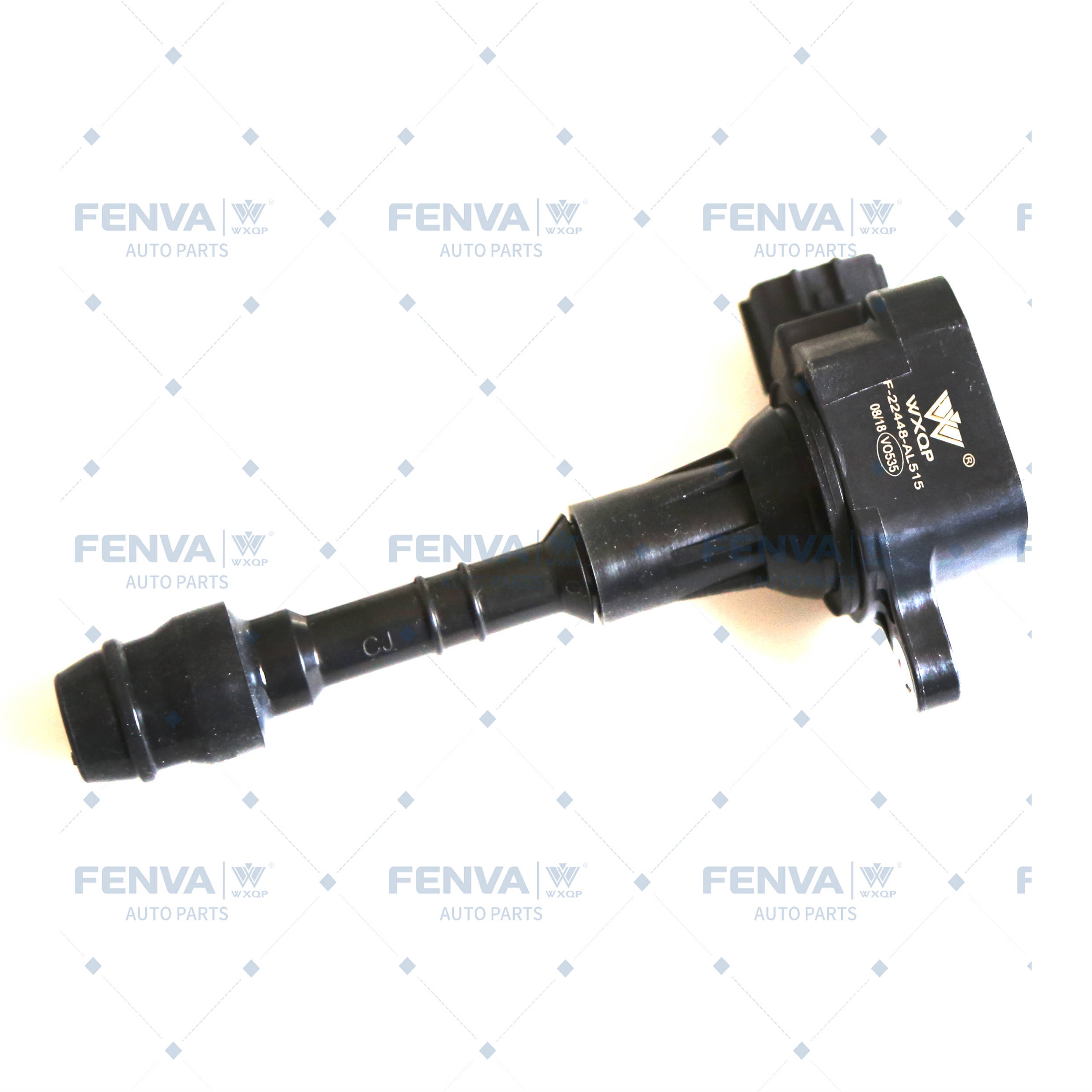 Ignition Coil (30606)