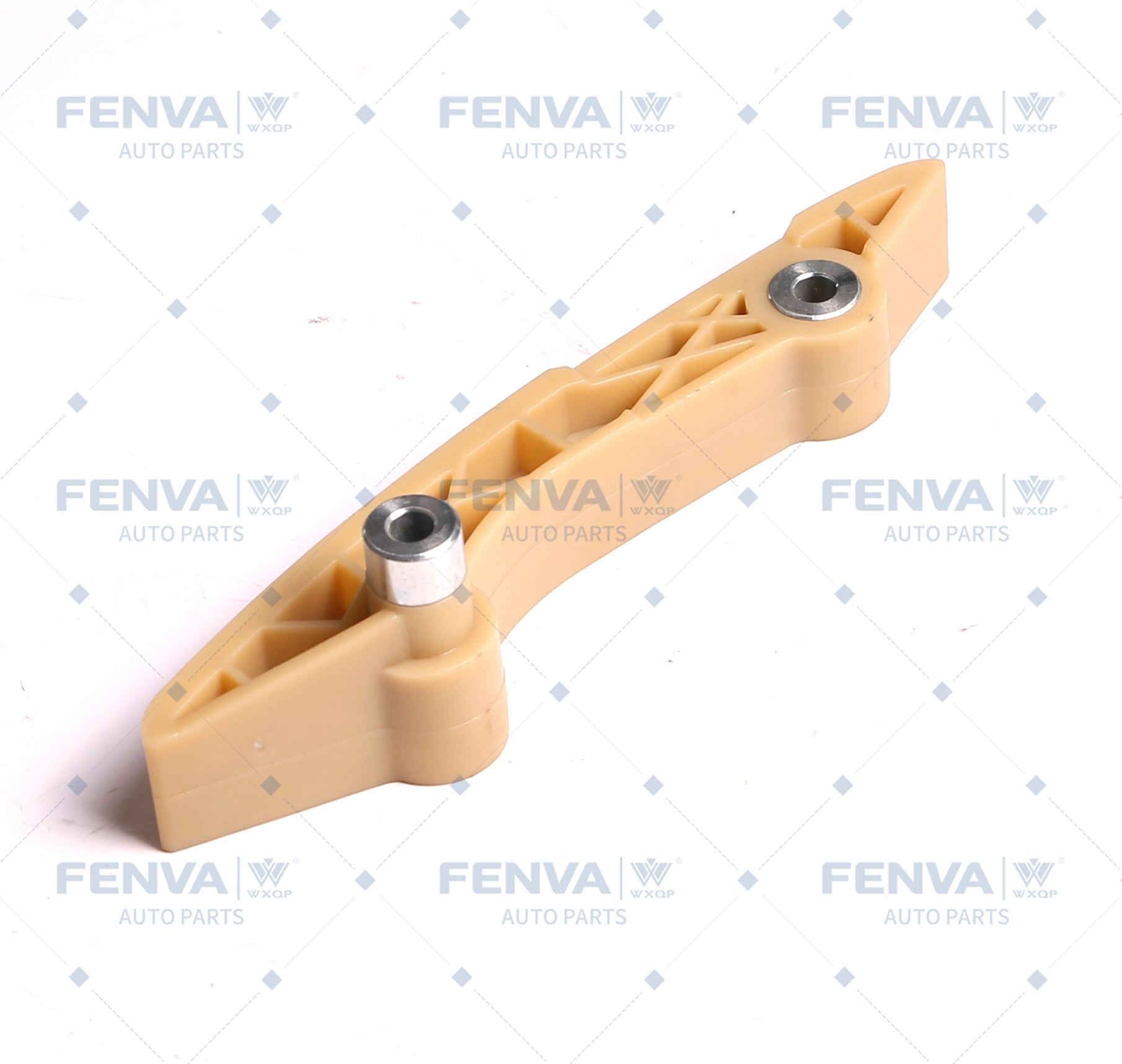 Guide, timing chain (660223)