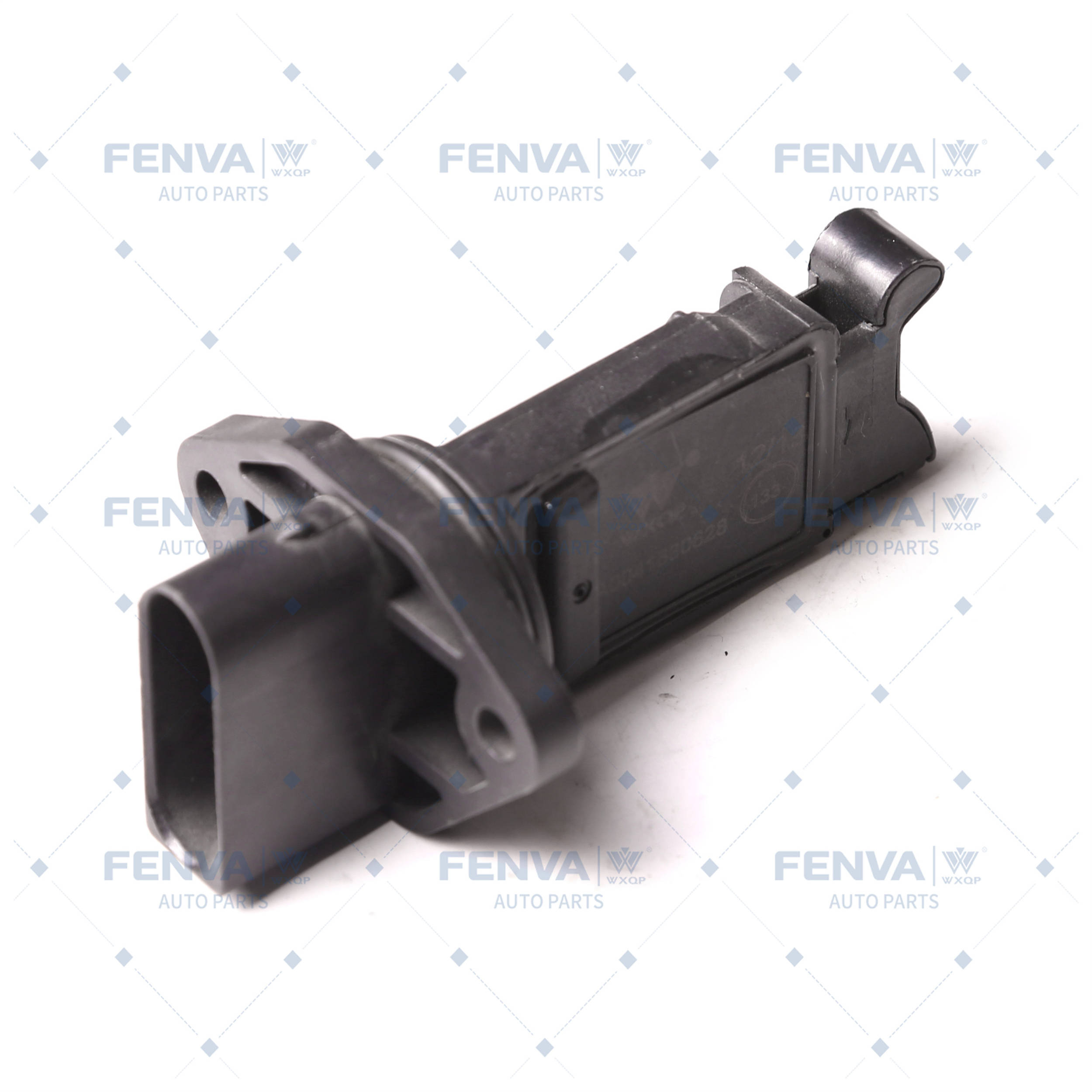 Mass Air Flow Sensor (130151)