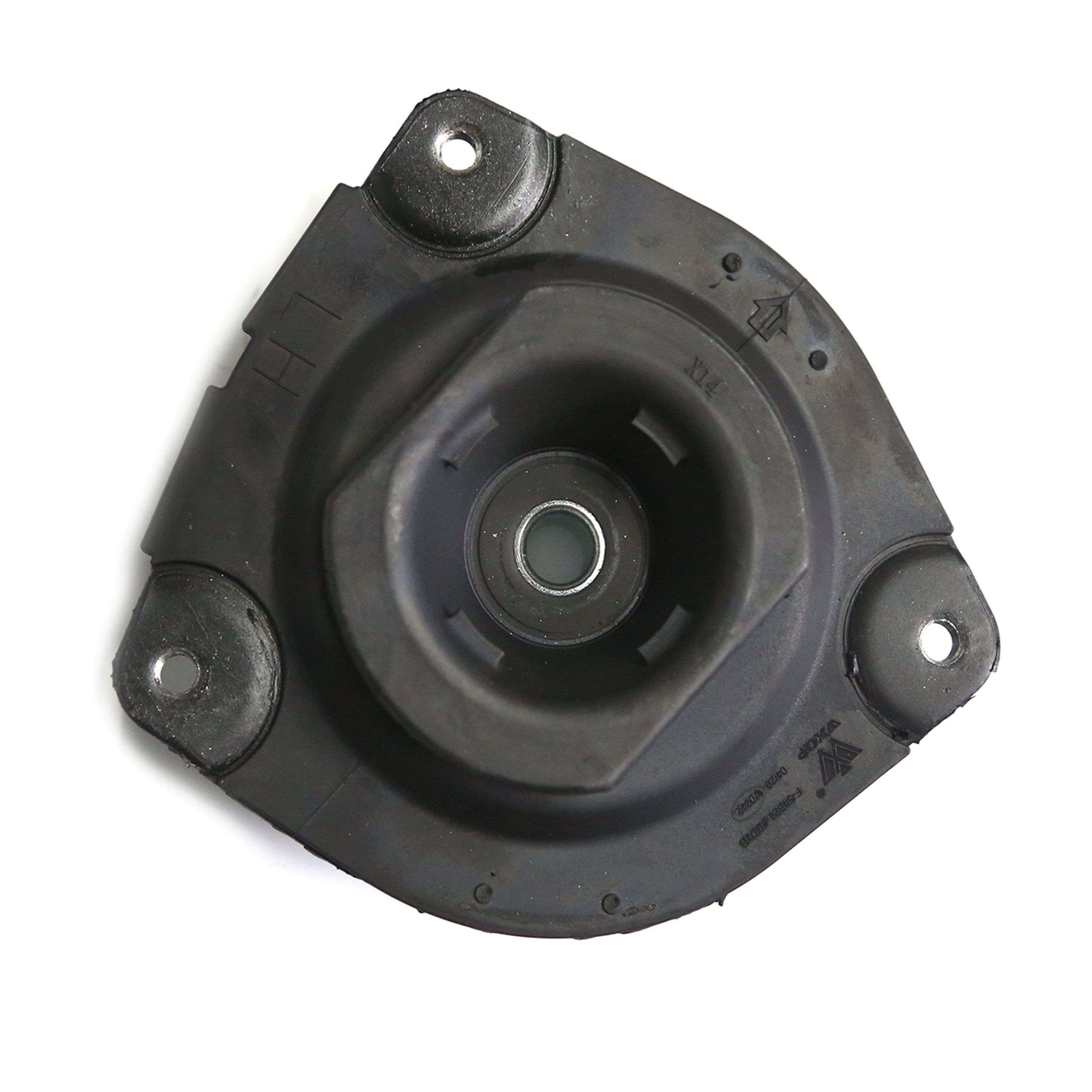 Suspension Strut Support Mount (55384)