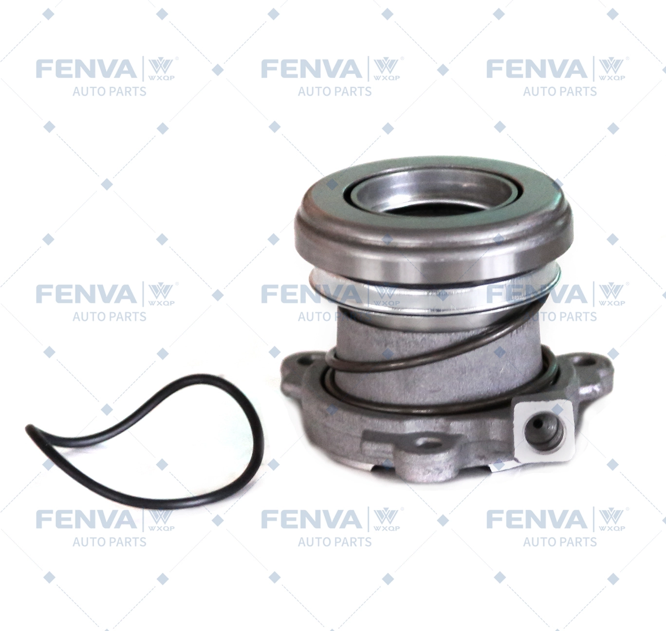 Central Slave Cylinder, clutch